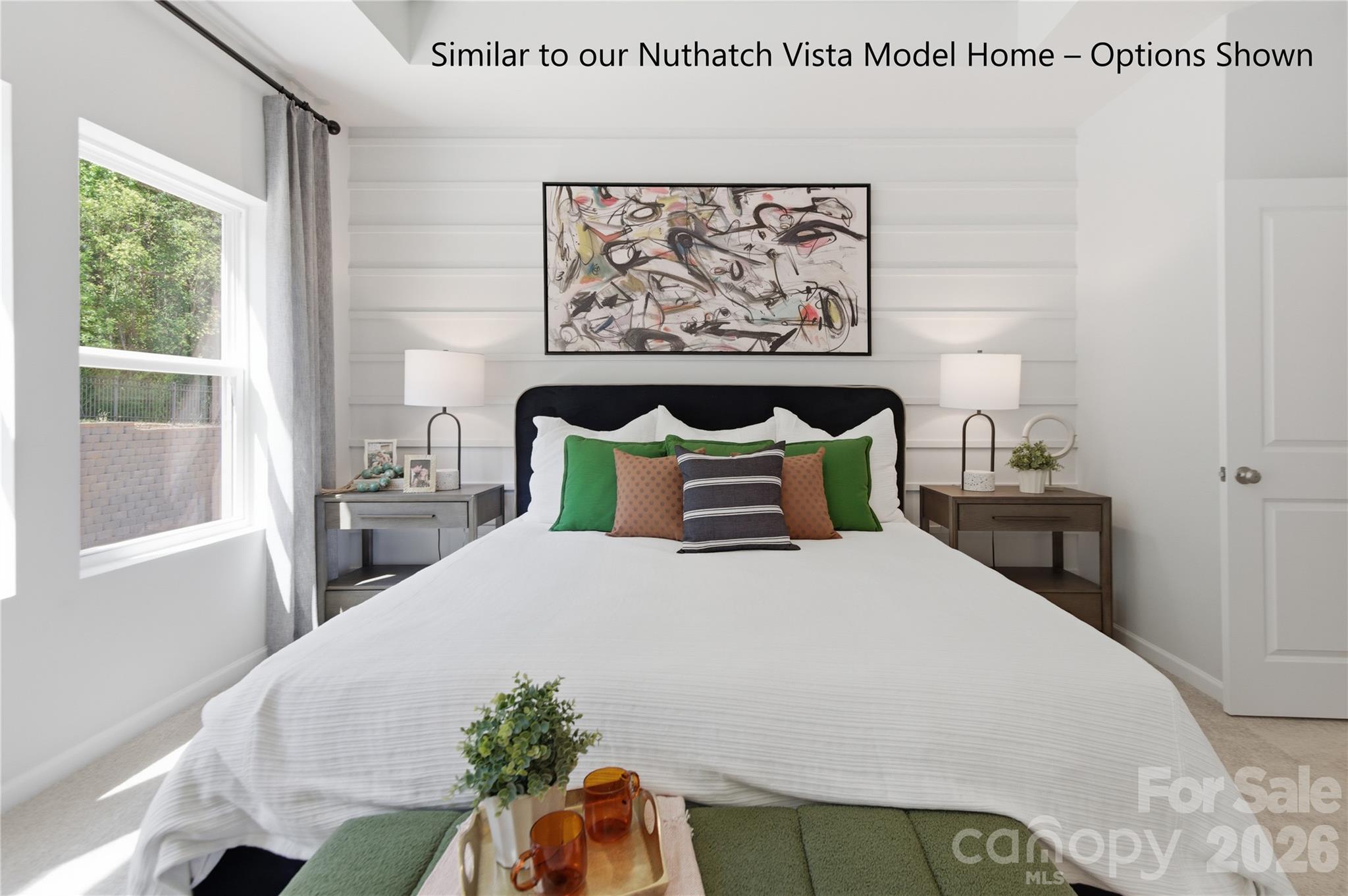 6055 White Aster Lane Property Photo 17