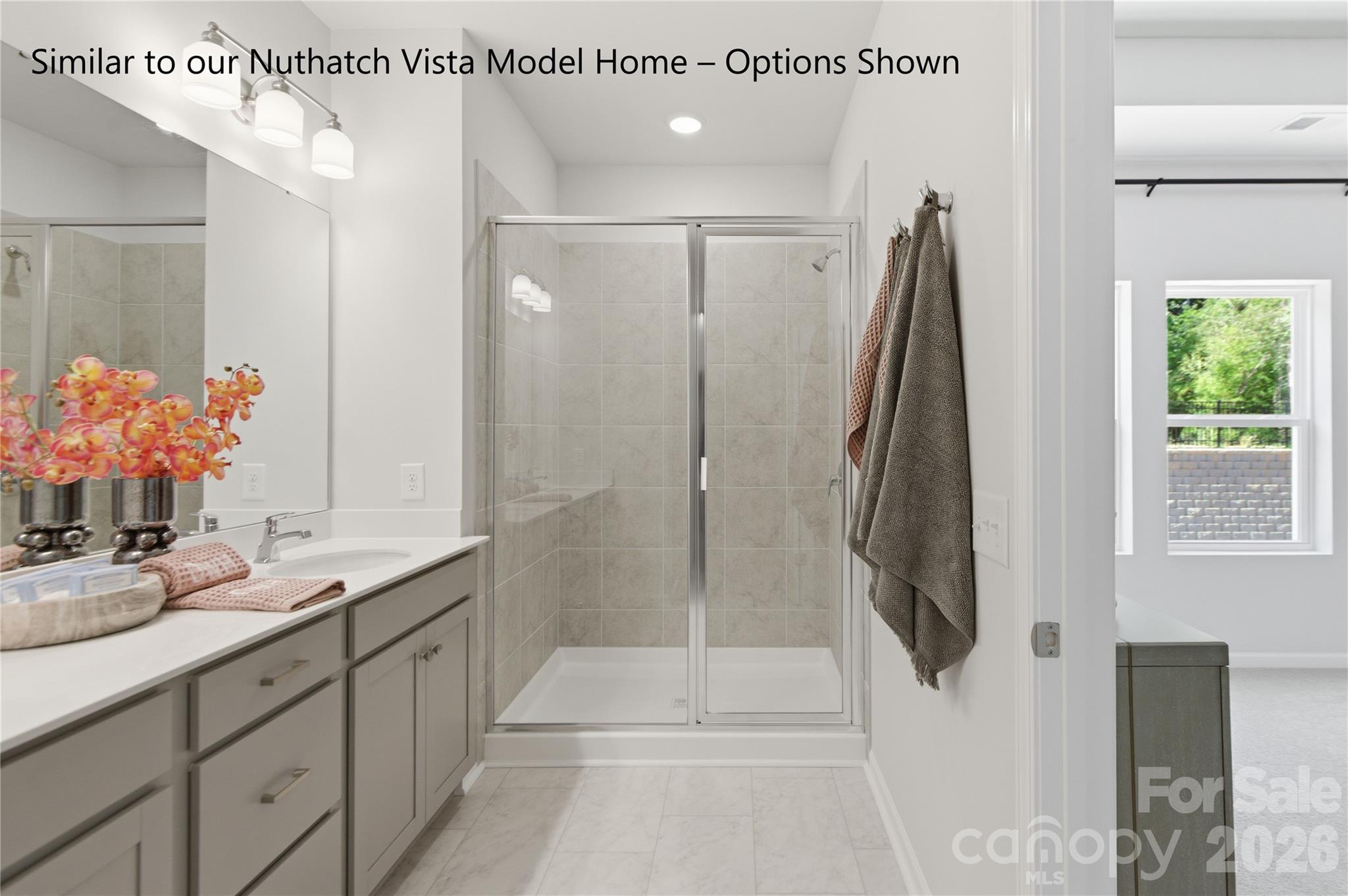 6055 White Aster Lane Property Photo 18