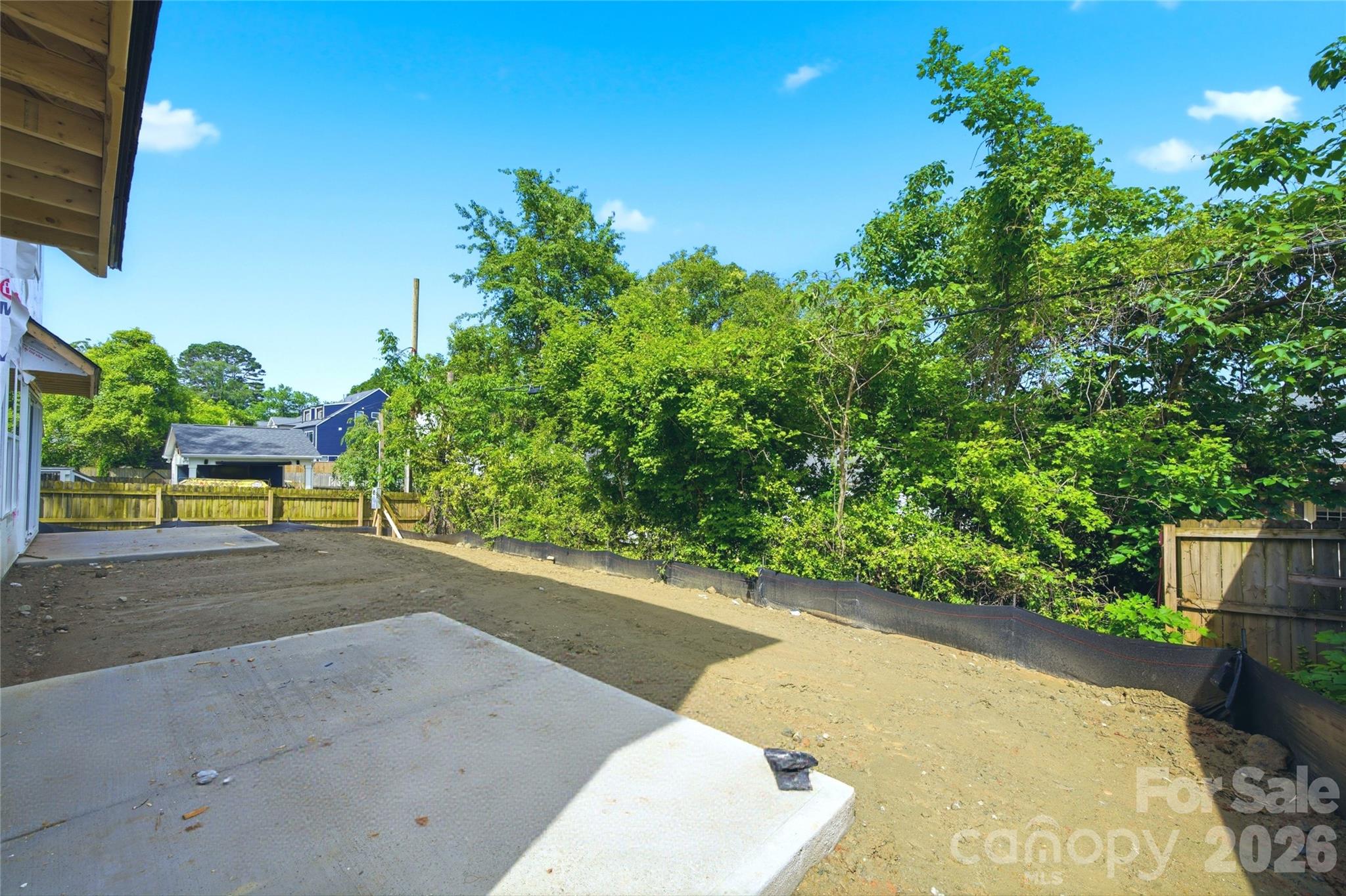 108 S Gregg Street Property Photo 3