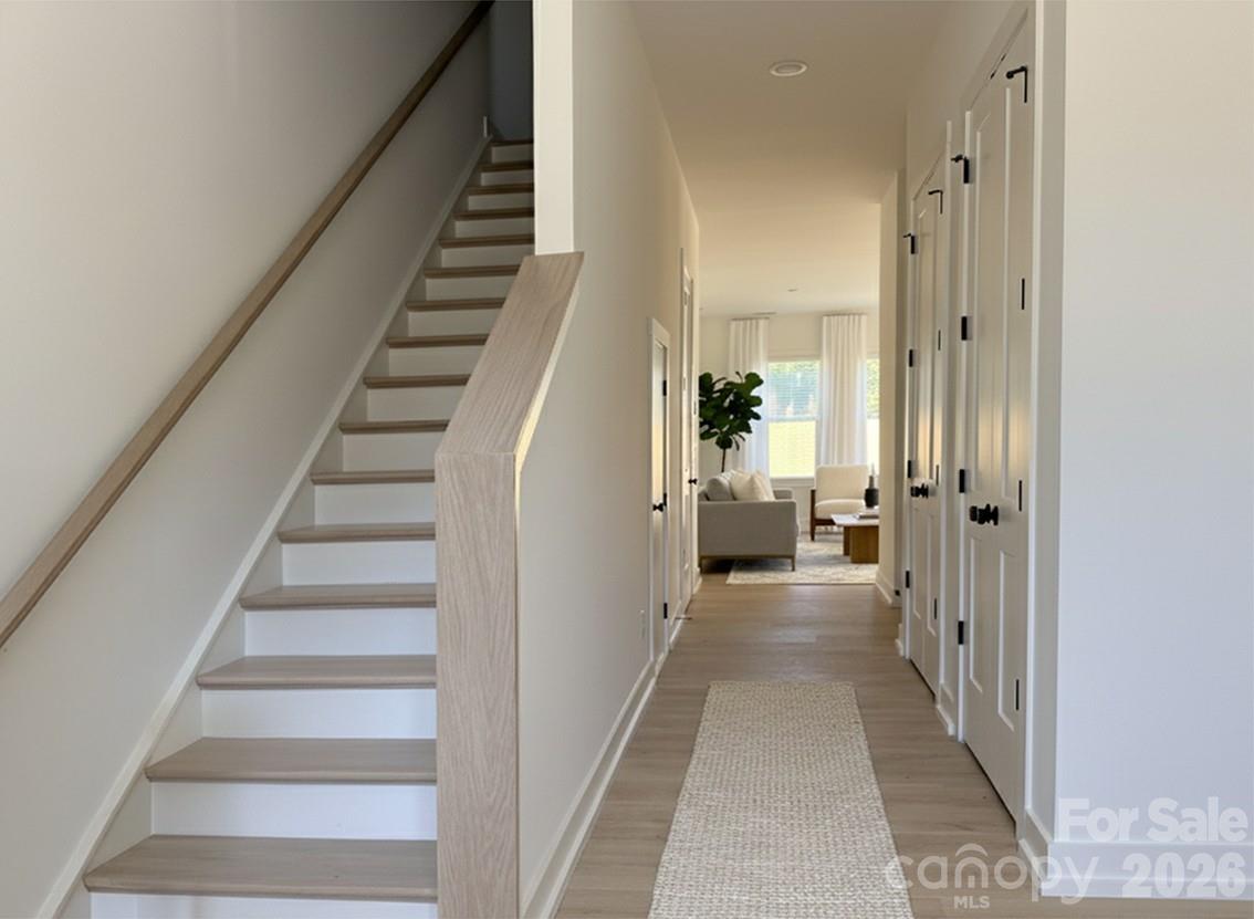 108 S Gregg Street Property Photo 7