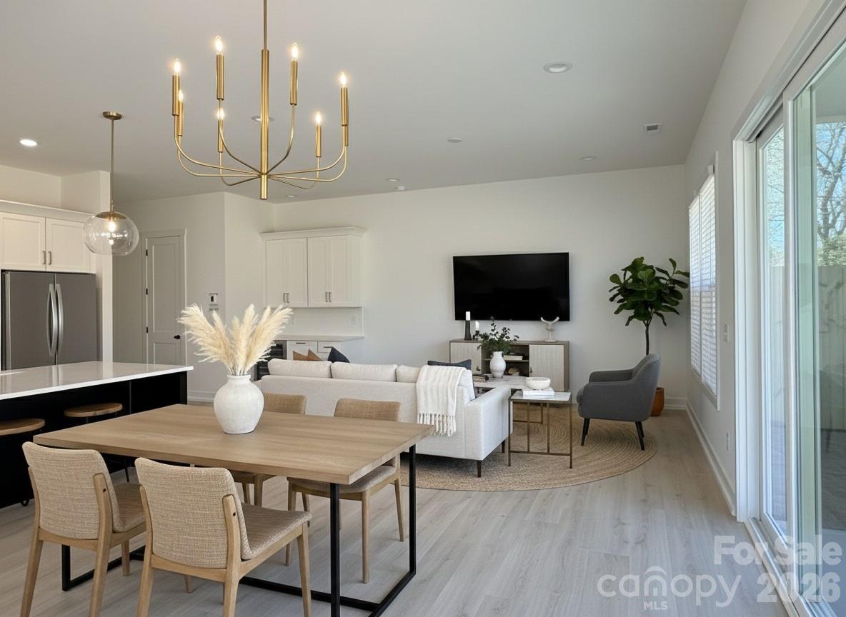 108 S Gregg Street Property Photo 10