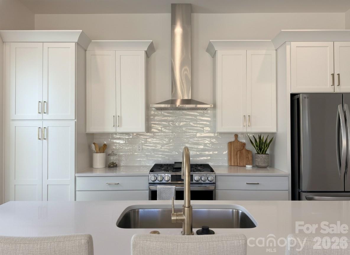 108 S Gregg Street Property Photo 11