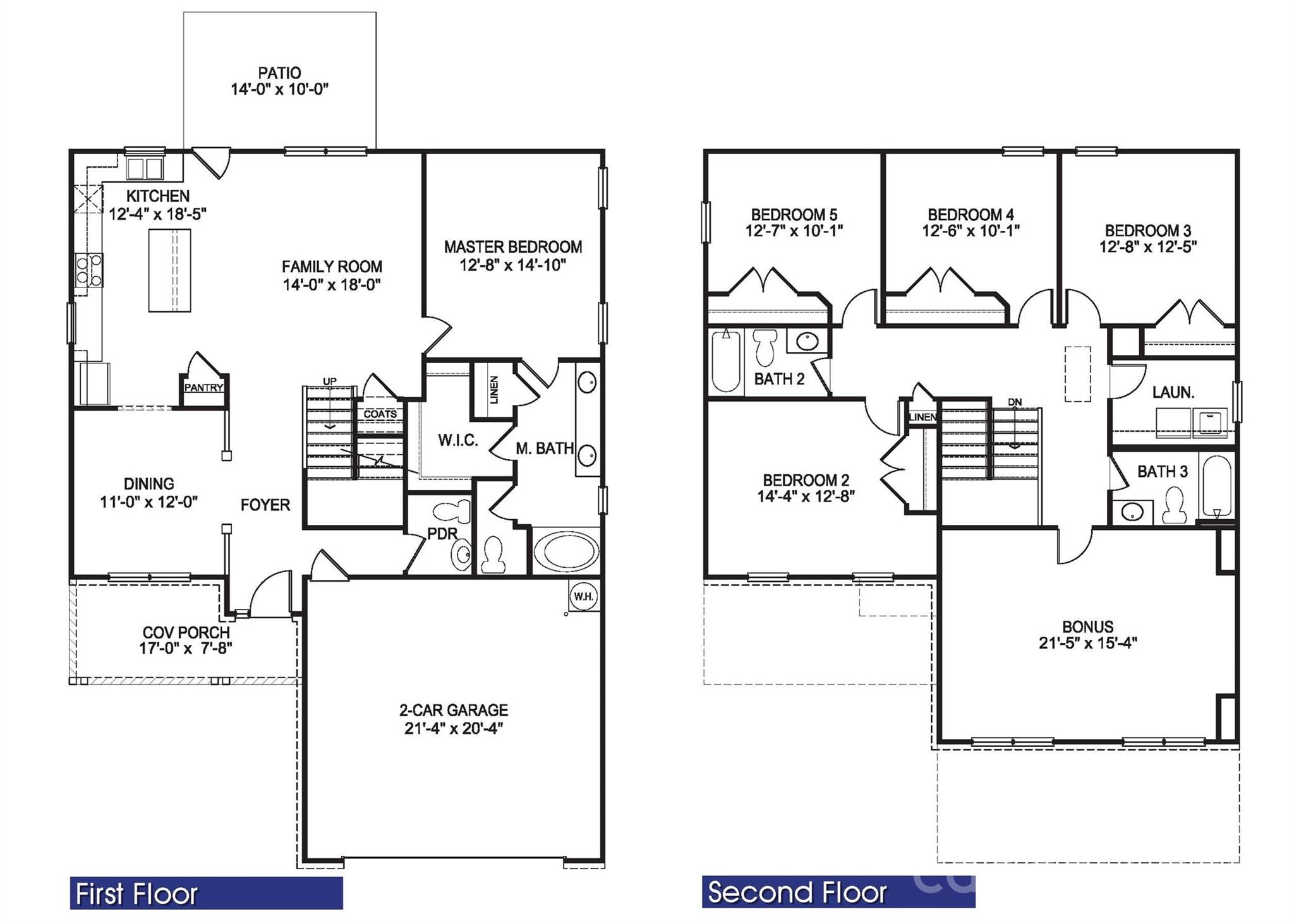5147 Colchester Court 71 Property Photo 2