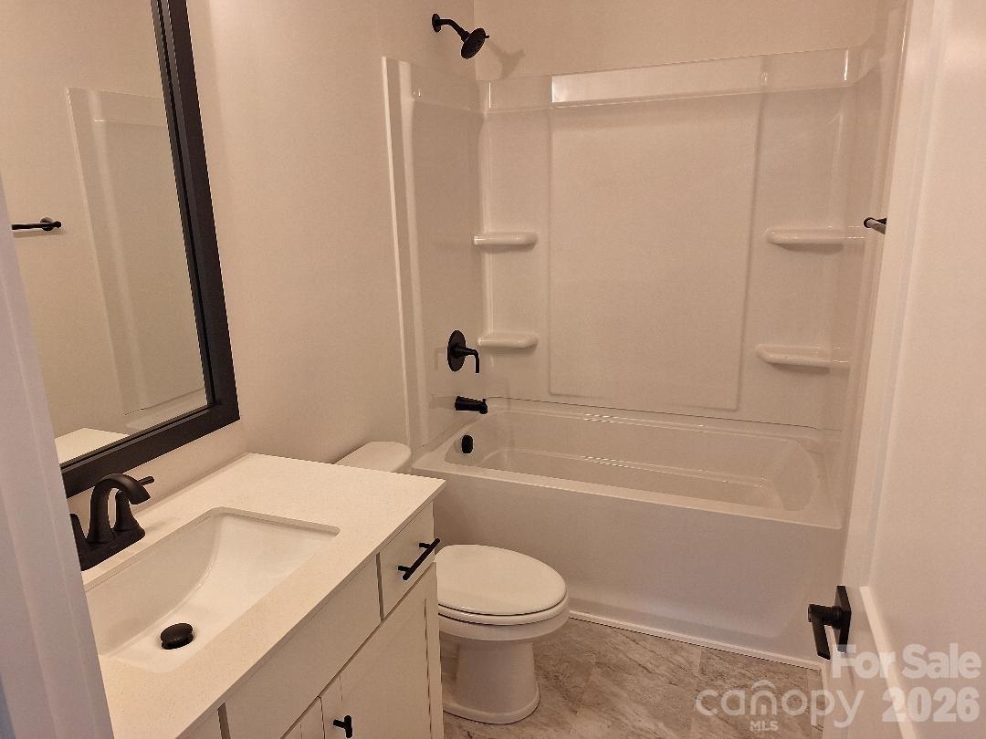 5147 Colchester Court 71 Property Photo 17
