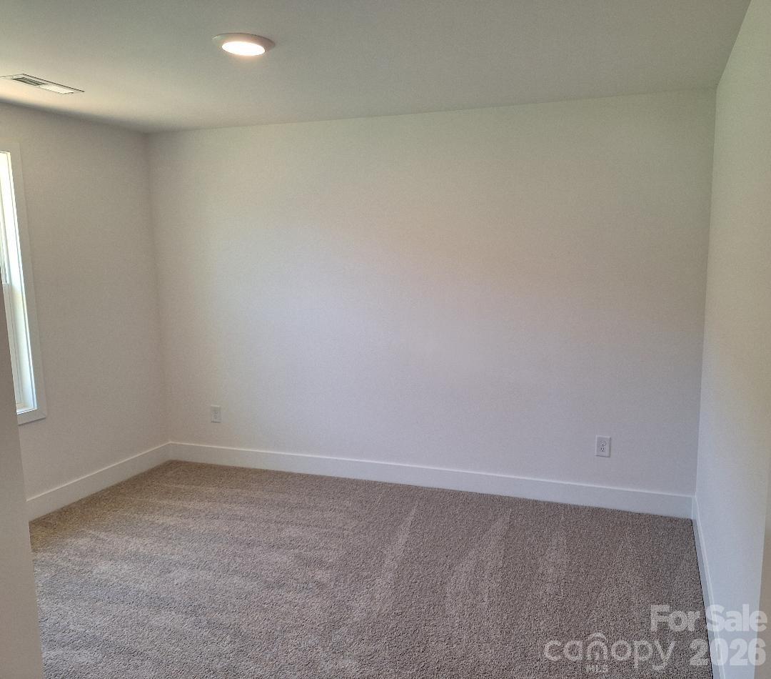 5147 Colchester Court 71 Property Photo 19
