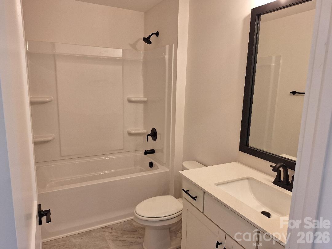 5147 Colchester Court 71 Property Photo 21
