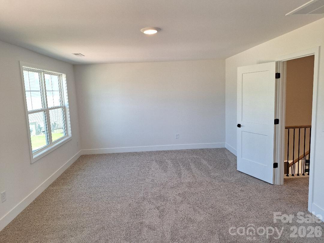 5147 Colchester Court 71 Property Photo 23