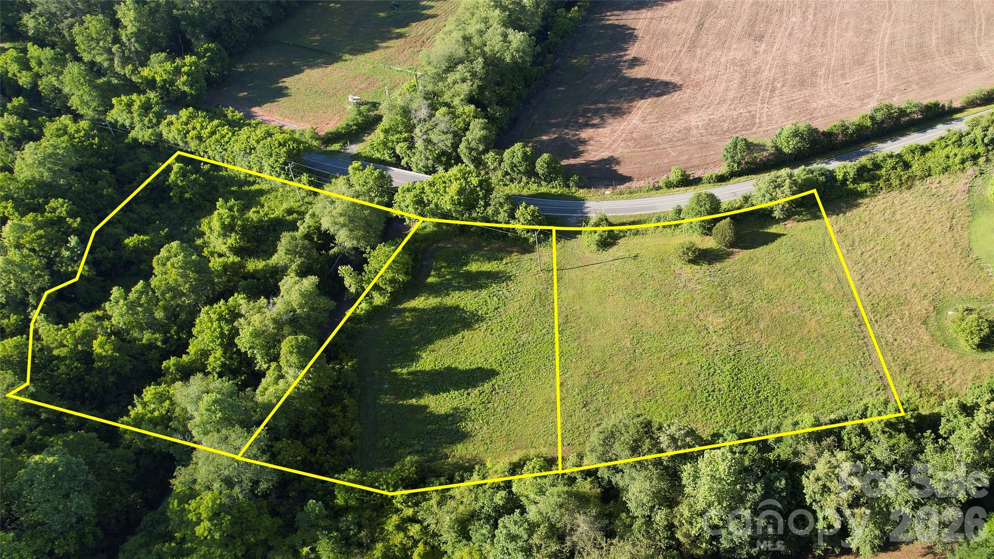 468 Mackey Freeman Road Property Photo 4