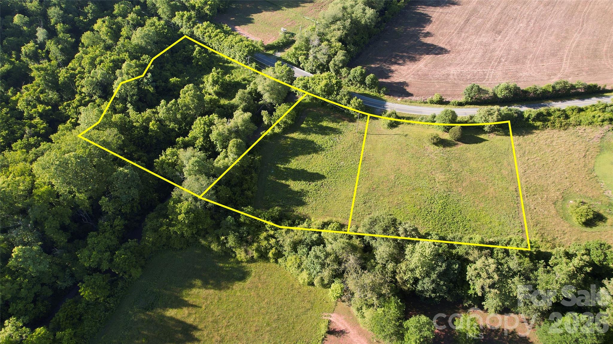 468 Mackey Freeman Road Property Photo 5