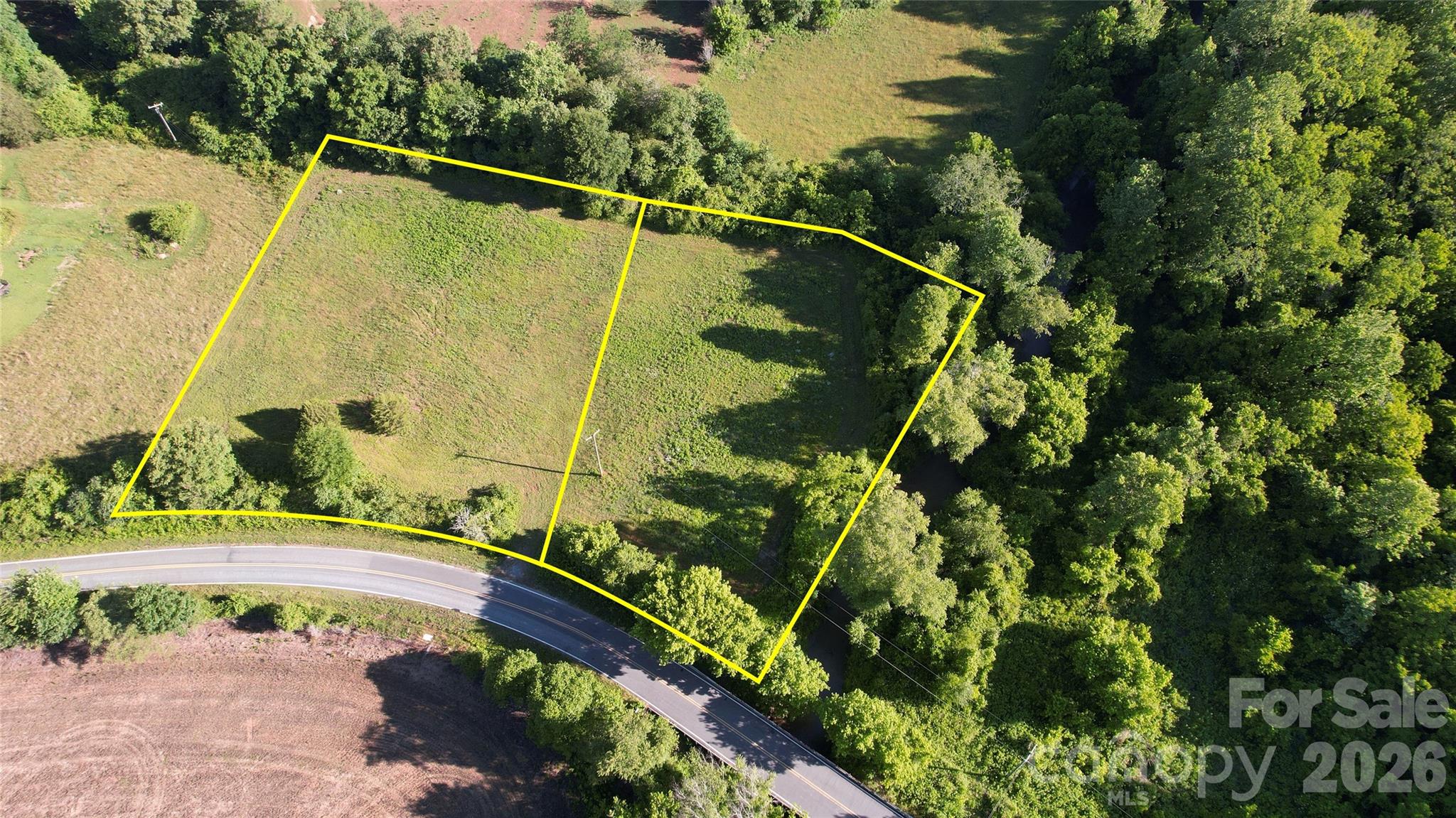 468 Mackey Freeman Road Property Photo 6