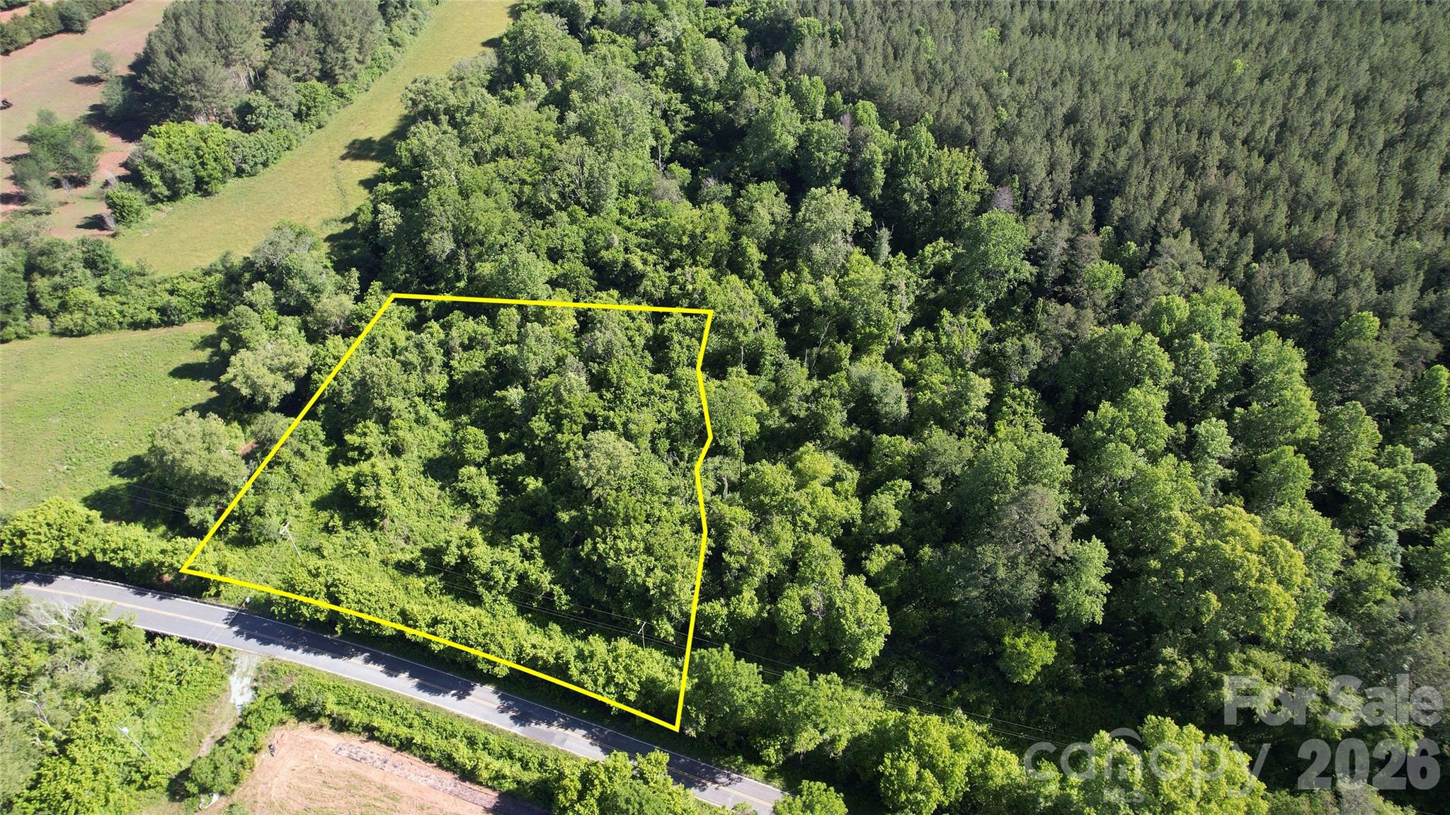 468 Mackey Freeman Road Property Photo 8