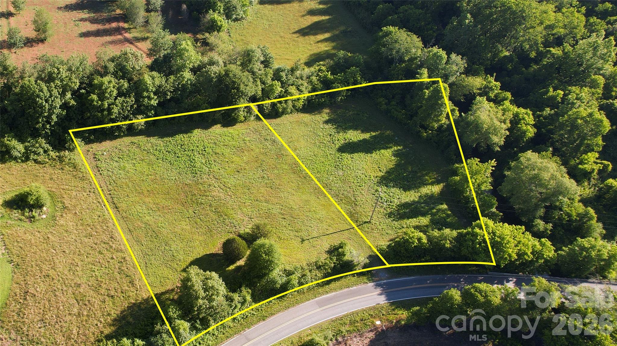 468 Mackey Freeman Road Property Photo 10