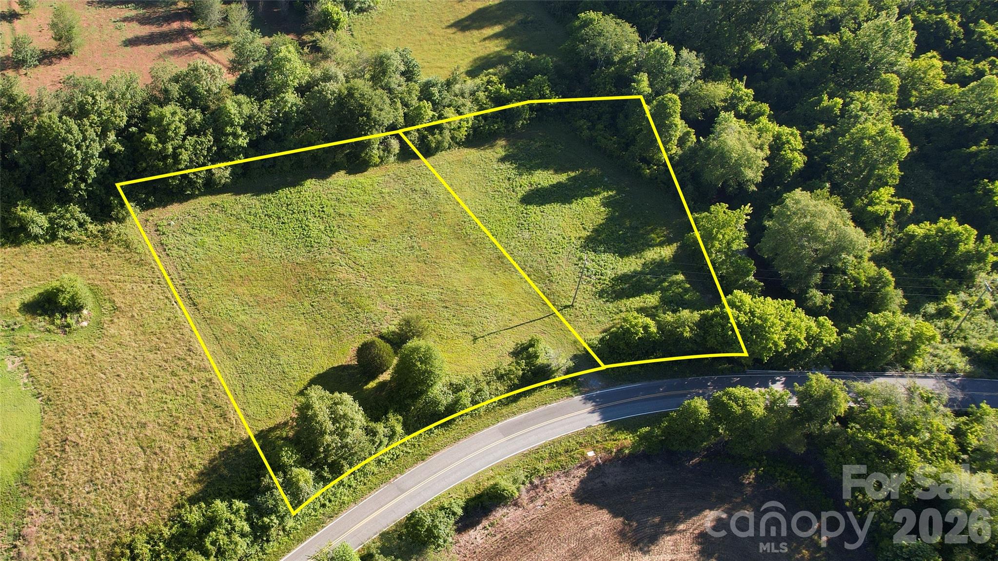 468 Mackey Freeman Road Property Photo 11