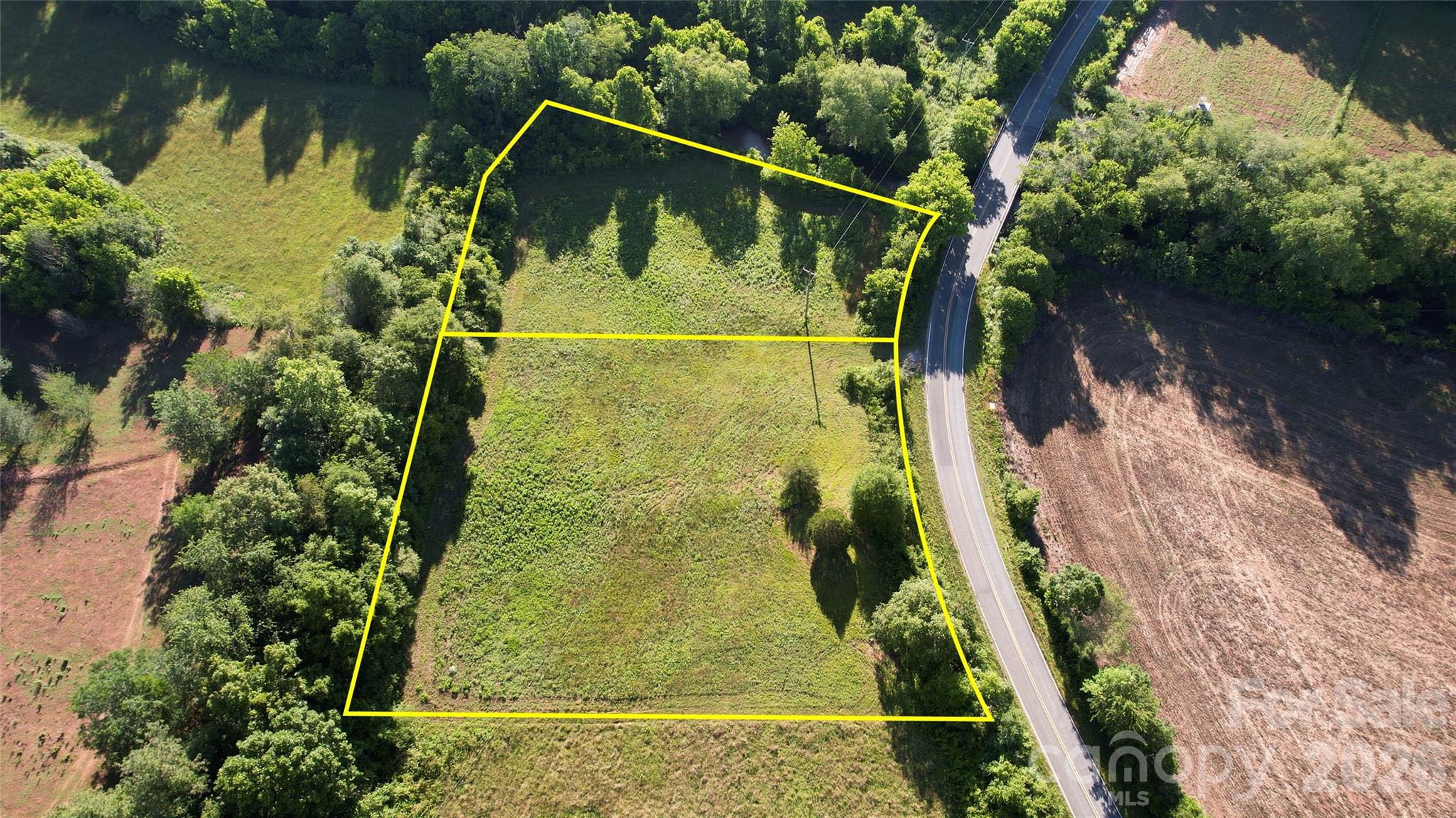 468 Mackey Freeman Road Property Photo 12