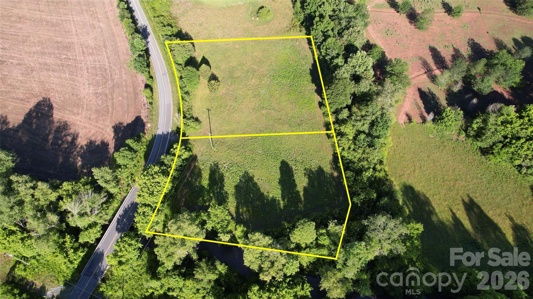 468 Mackey Freeman Road Property Photo 13
