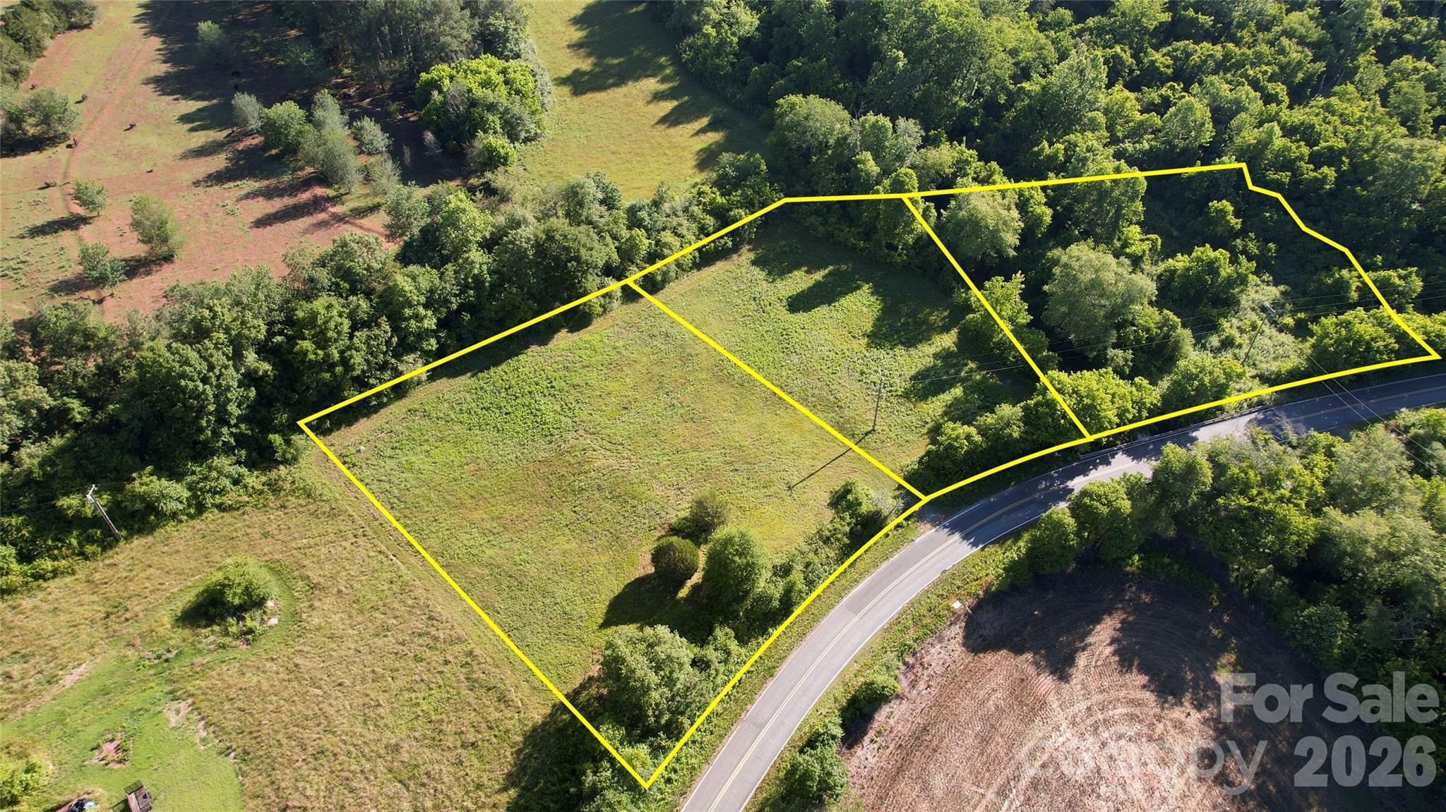468 Mackey Freeman Road Property Photo 14