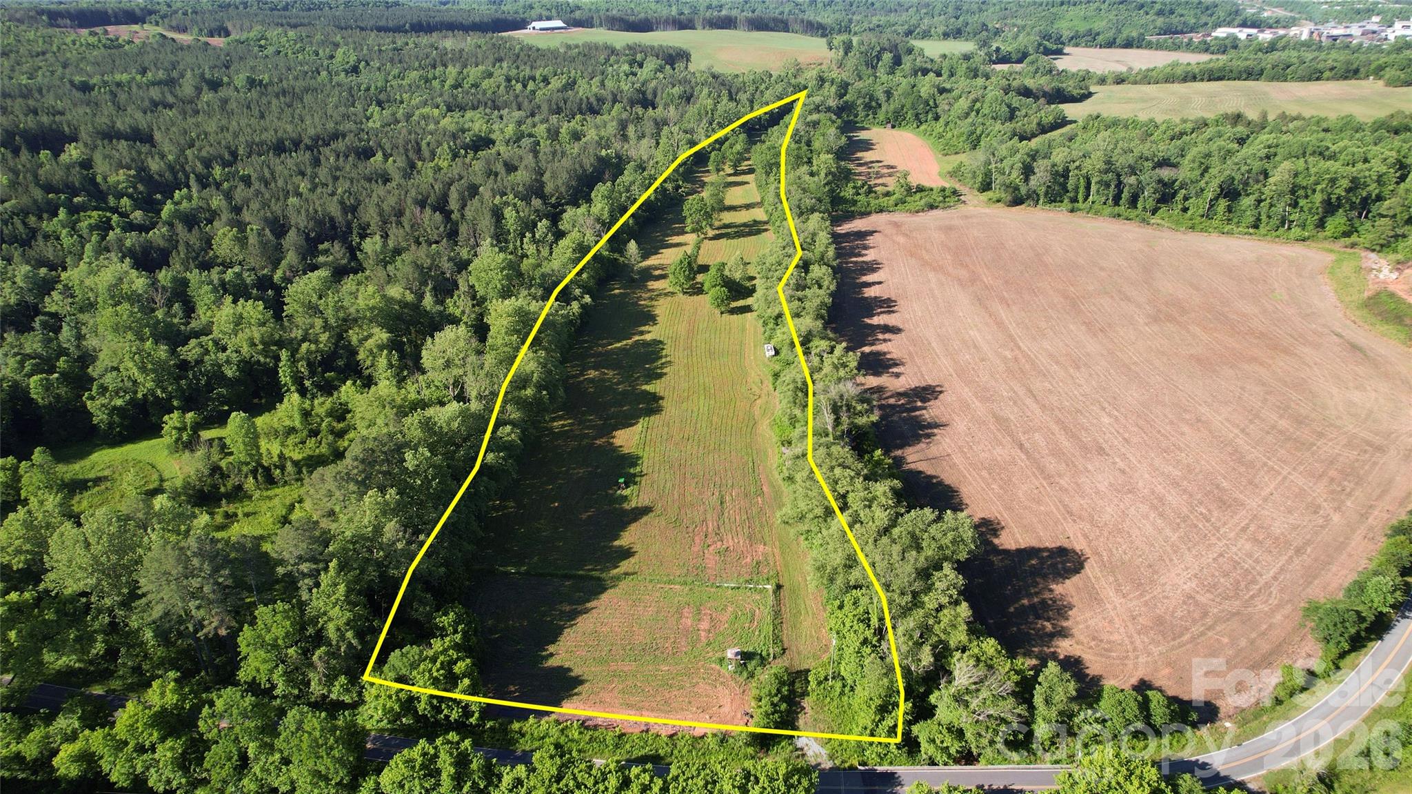 468 Mackey Freeman Road Property Photo 15
