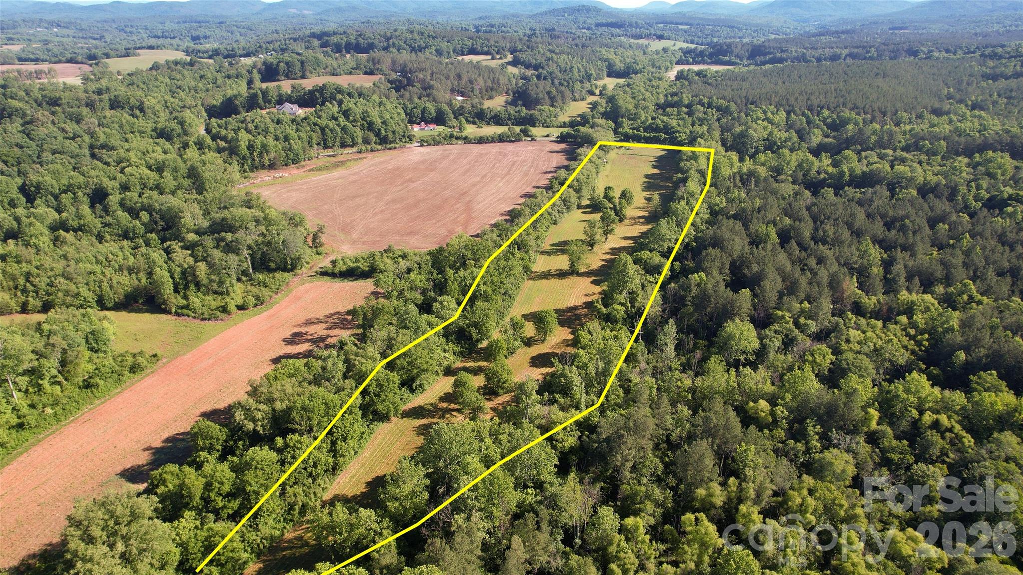468 Mackey Freeman Road Property Photo 16