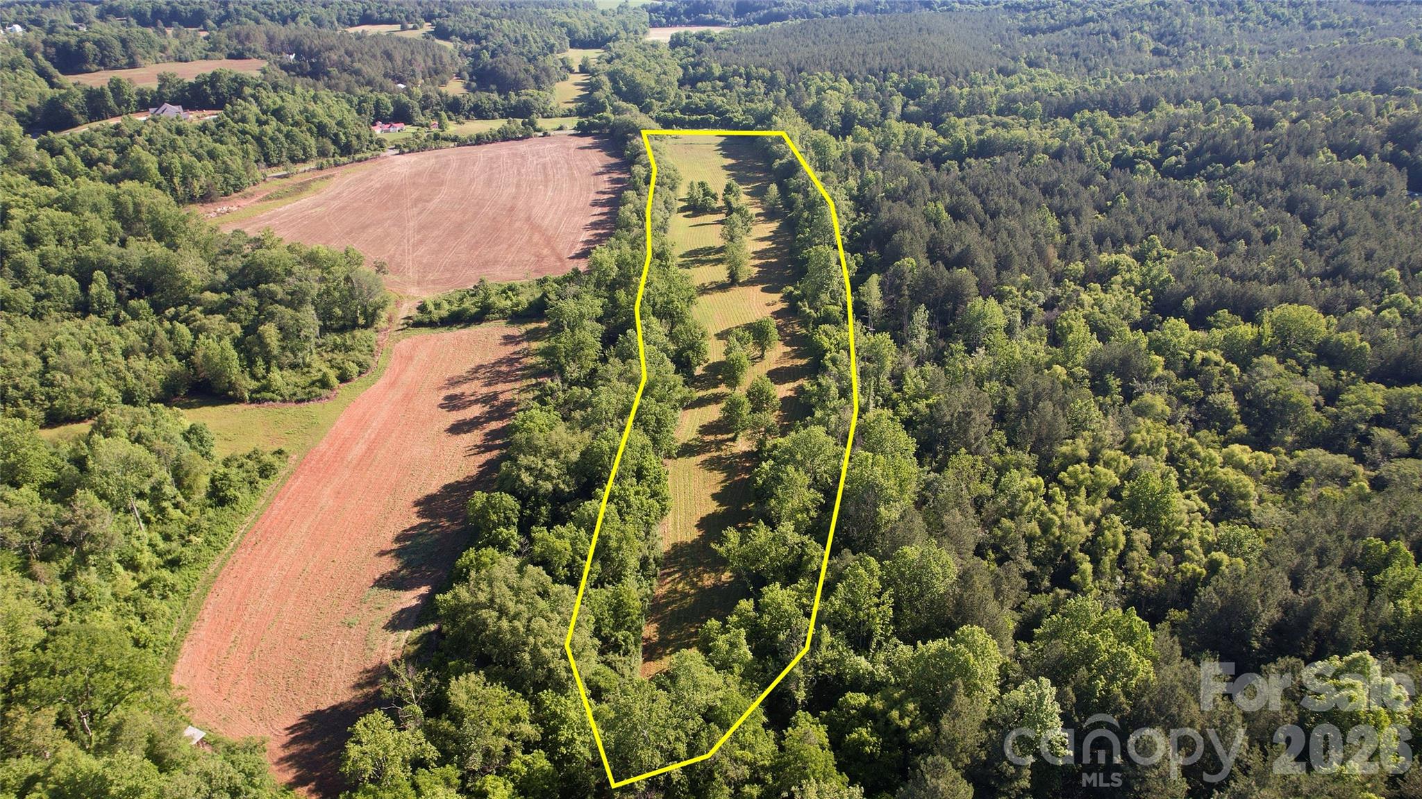 468 Mackey Freeman Road Property Photo 17