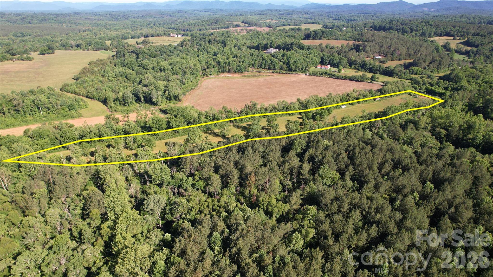 468 Mackey Freeman Road Property Photo 18