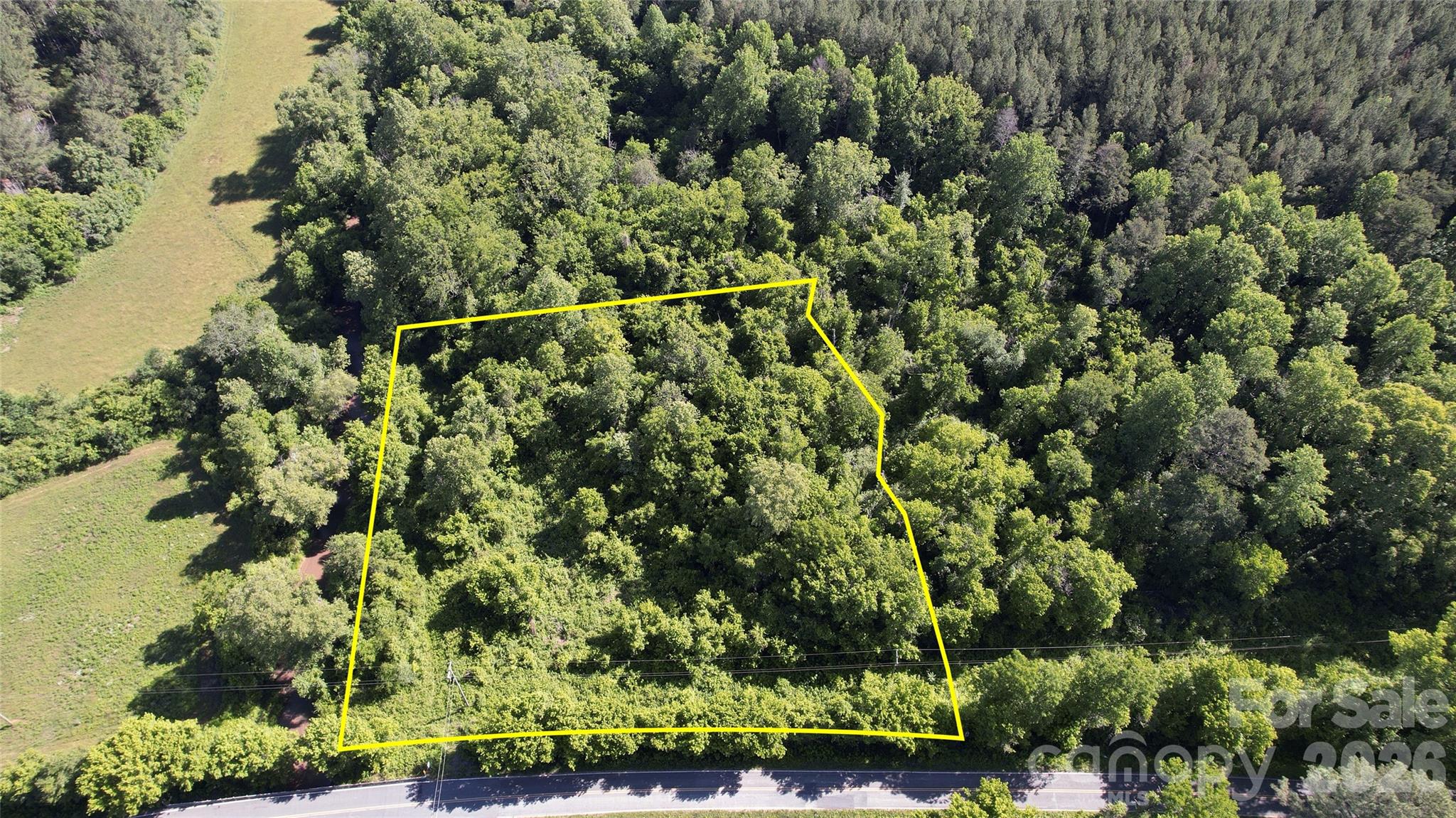 468 Mackey Freeman Road Property Photo 19