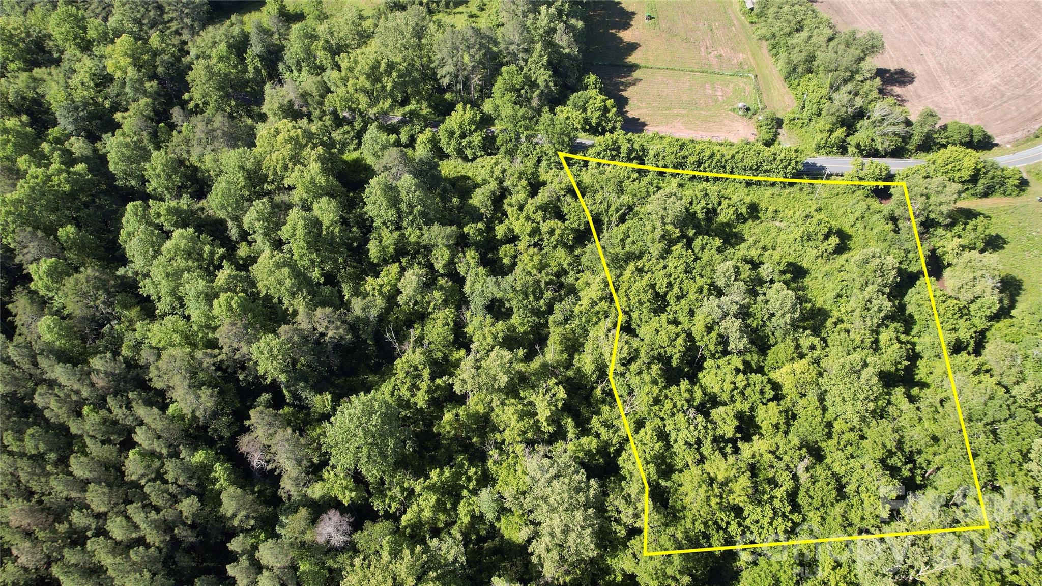 468 Mackey Freeman Road Property Photo 20