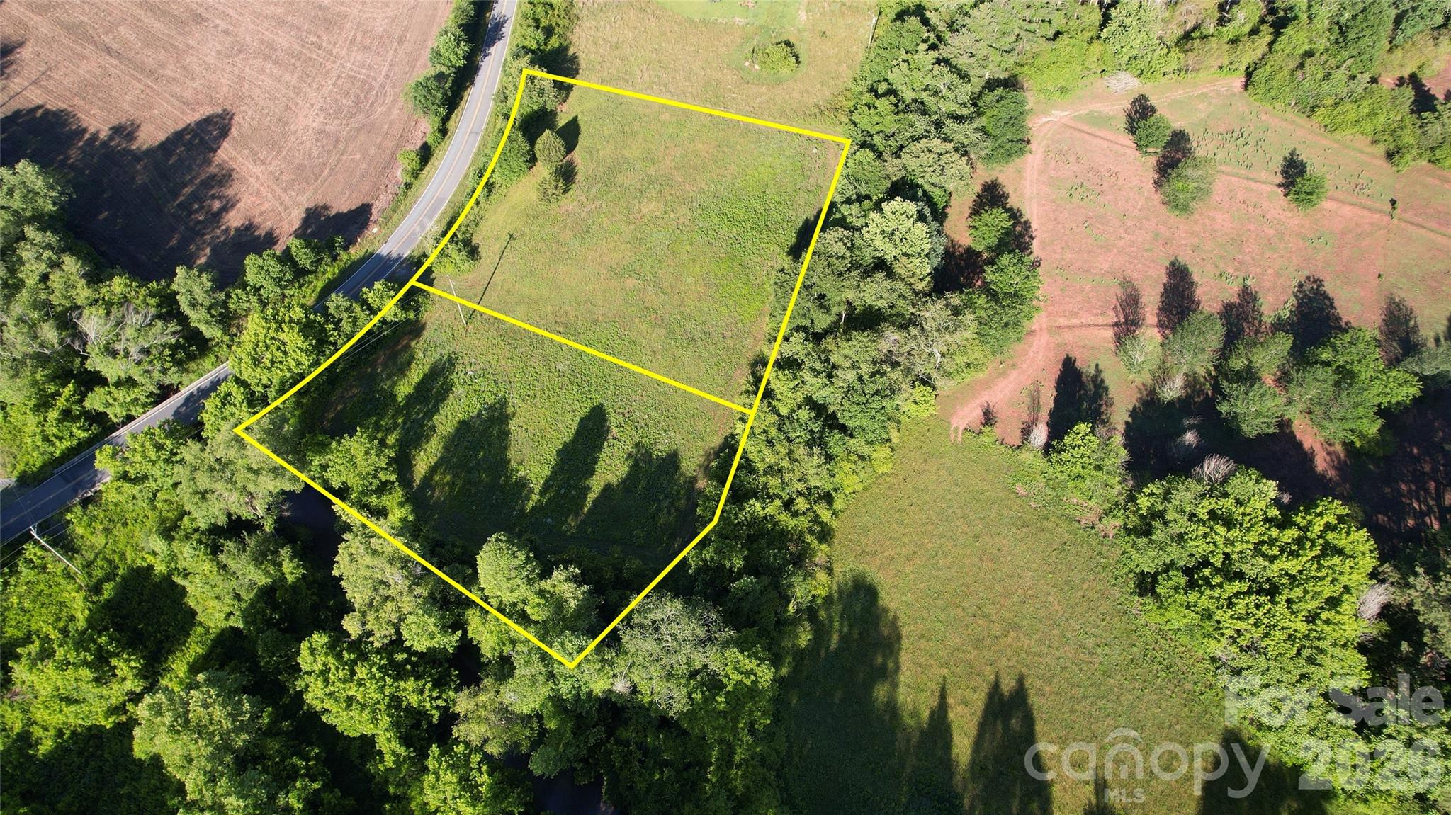468 Mackey Freeman Road Property Photo 21