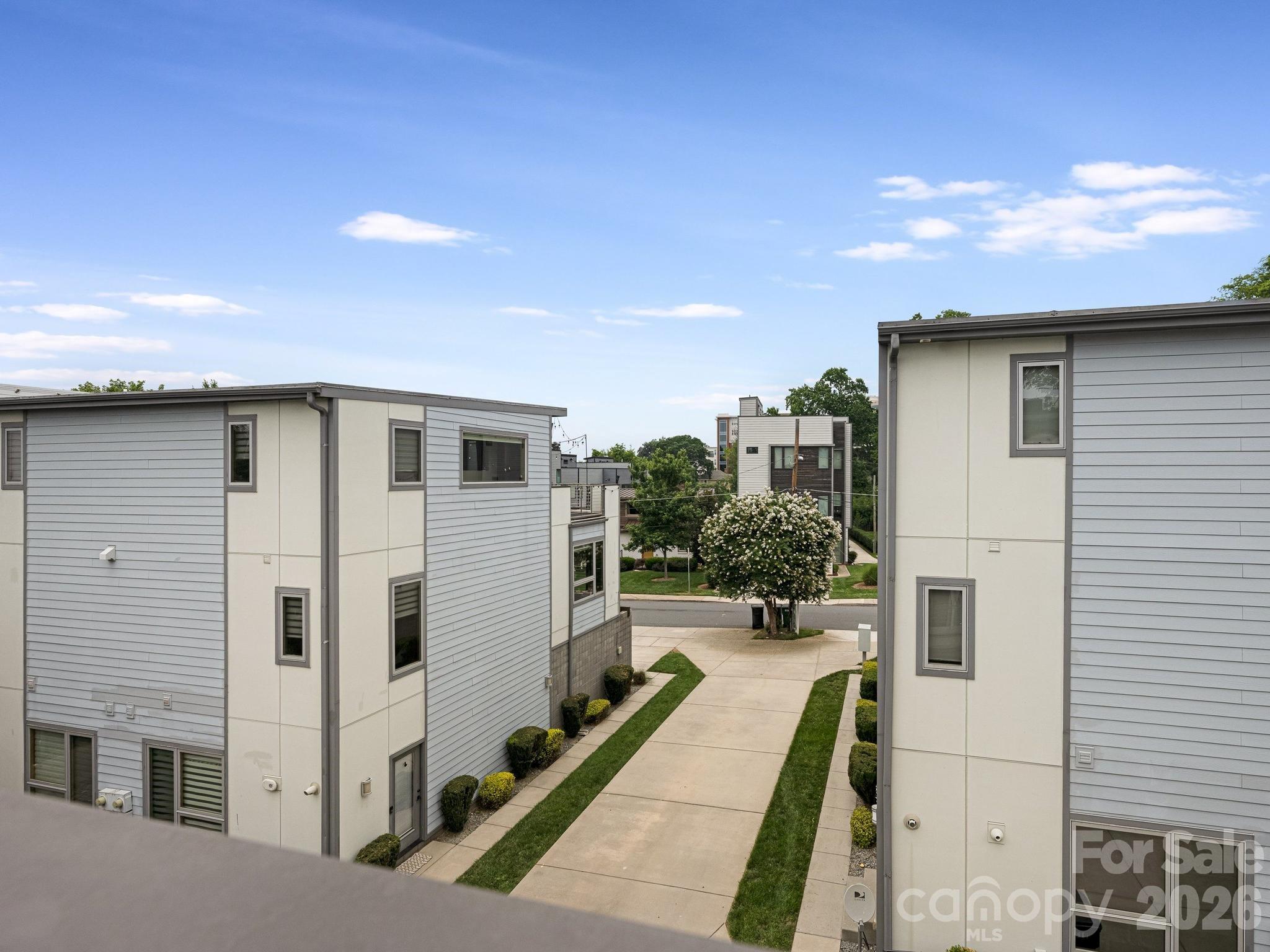 915 Westbrook Drive Property Photo 19