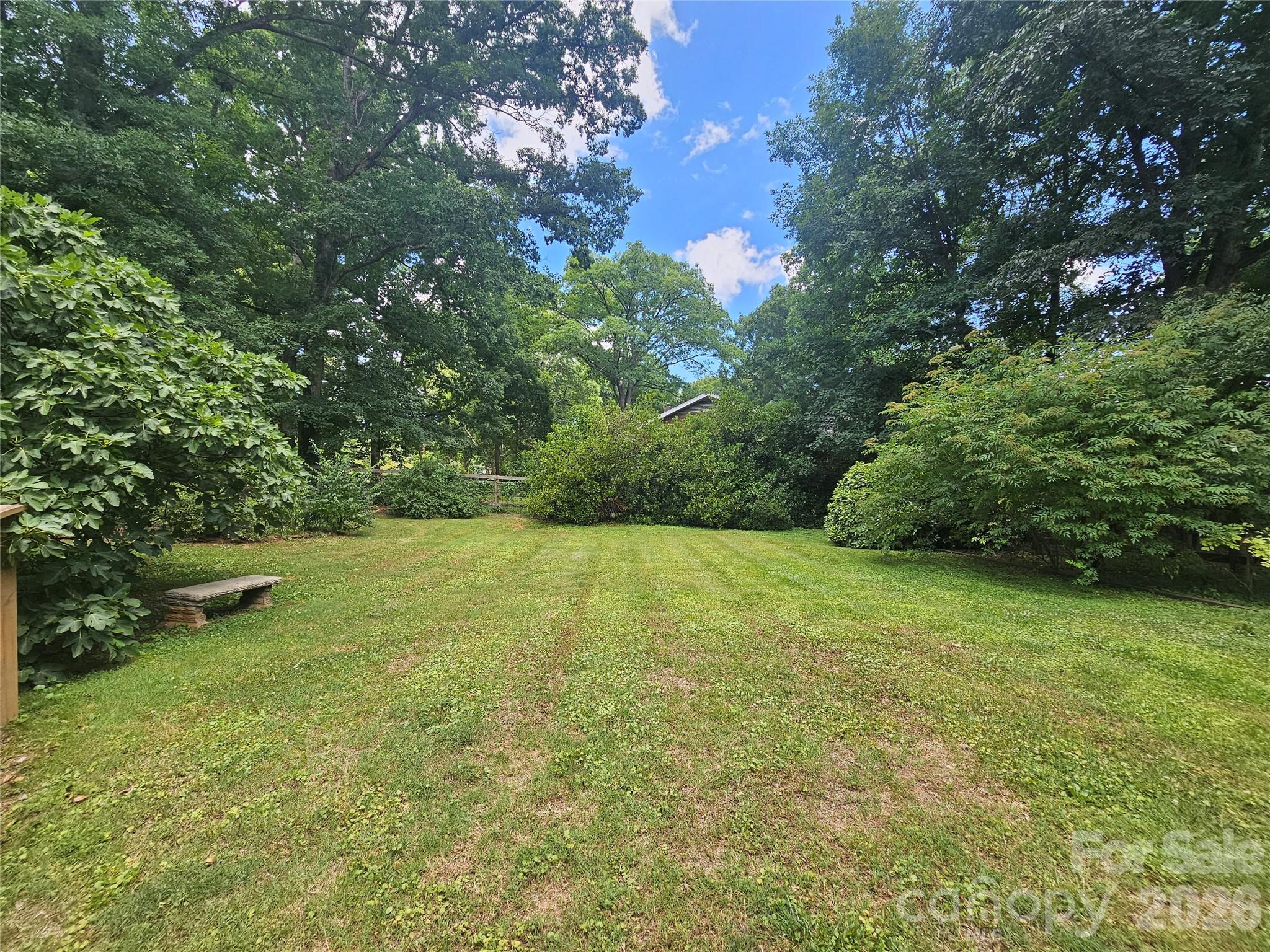 201 Country Club Circle Property Photo 46
