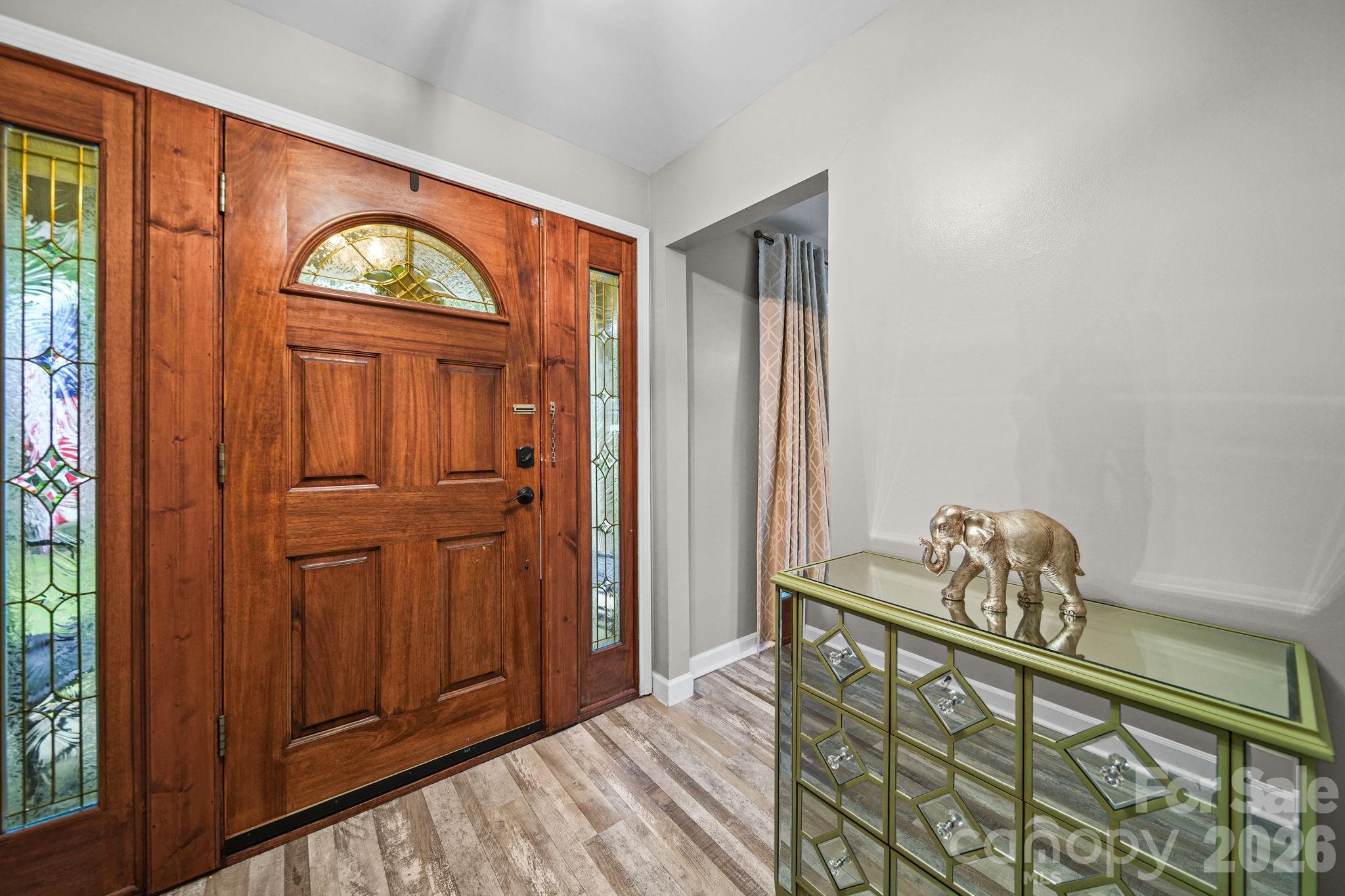 406 S Magnolia Street Property Photo 4