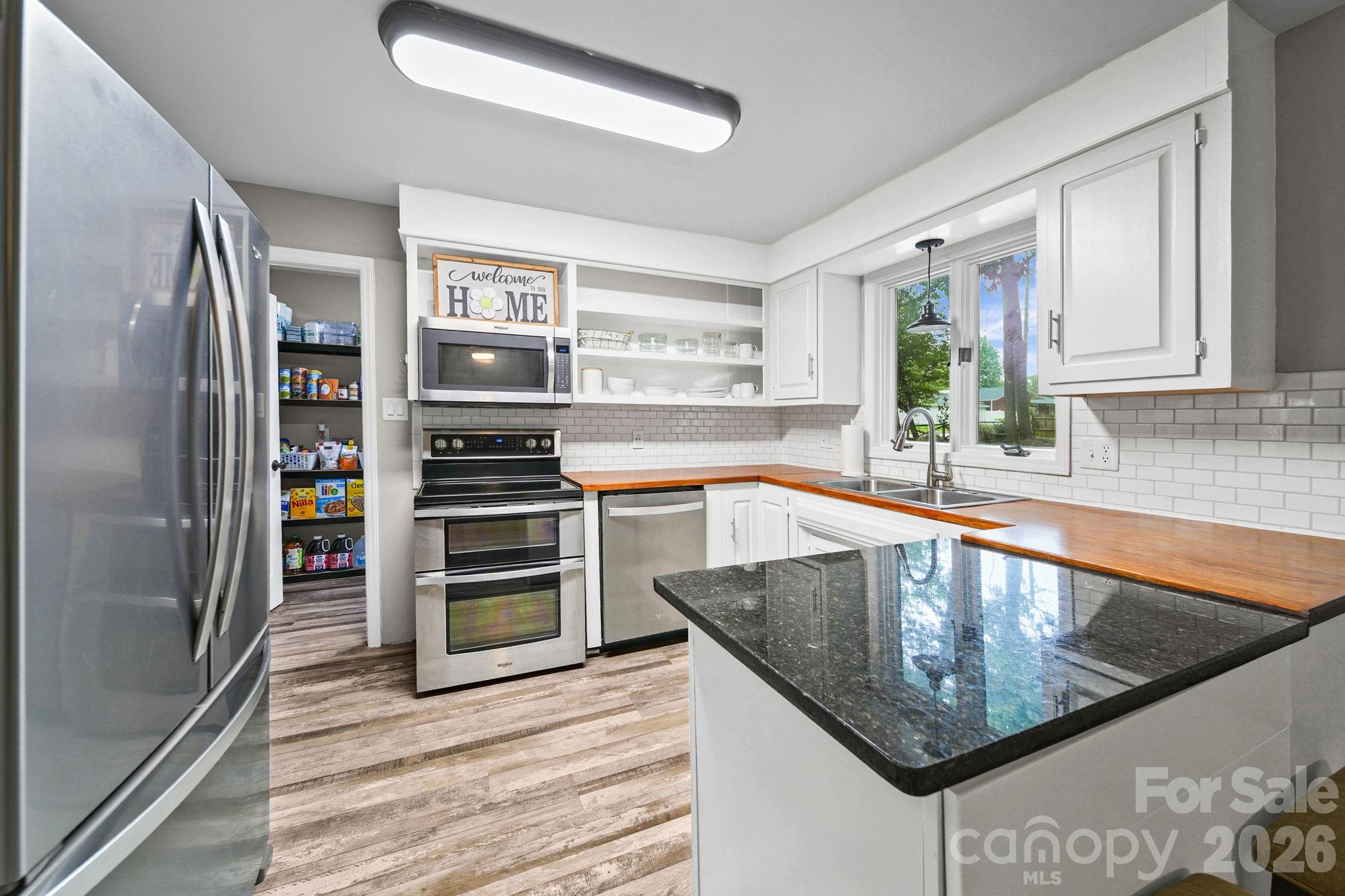 406 S Magnolia Street Property Photo 11