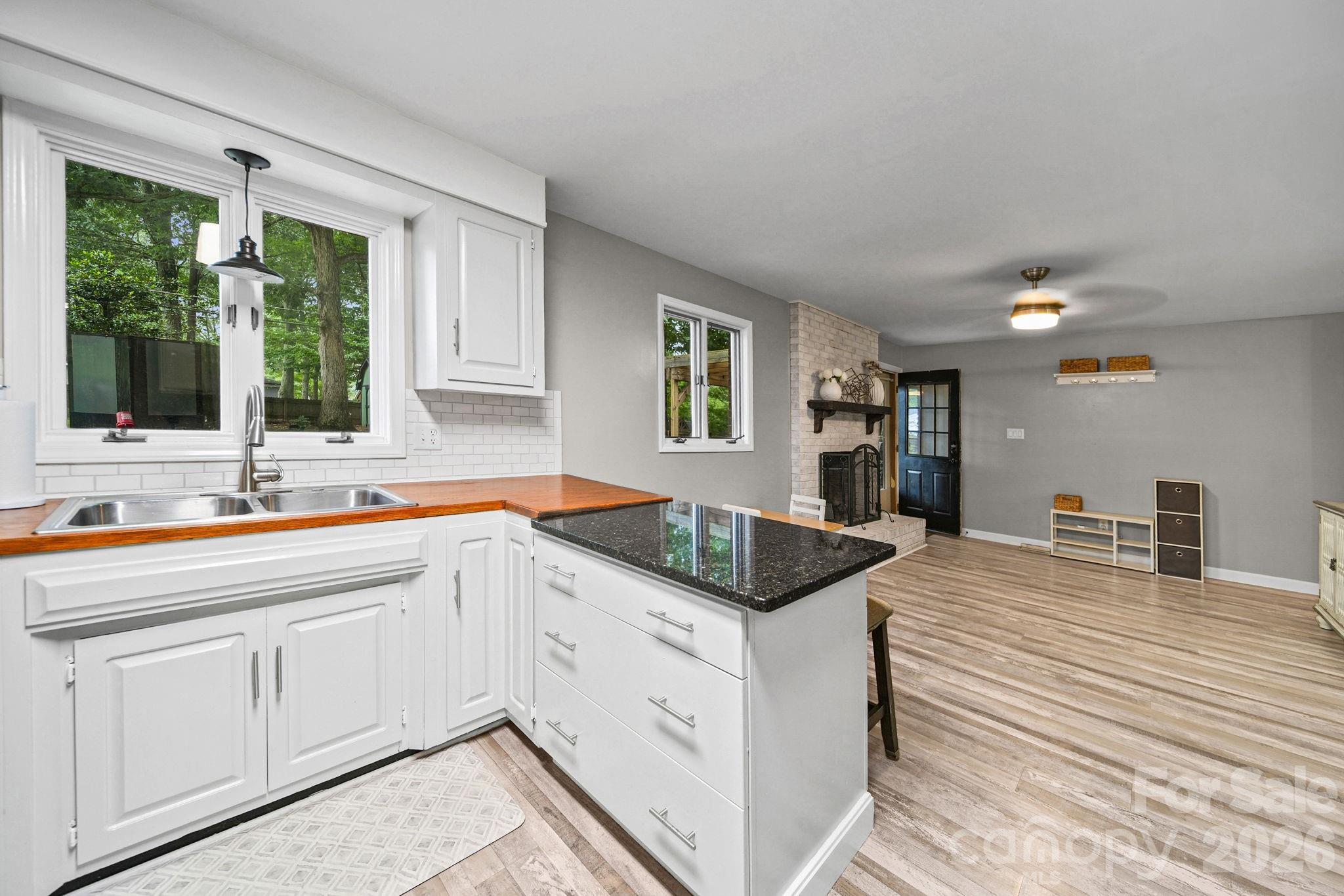 406 S Magnolia Street Property Photo 13