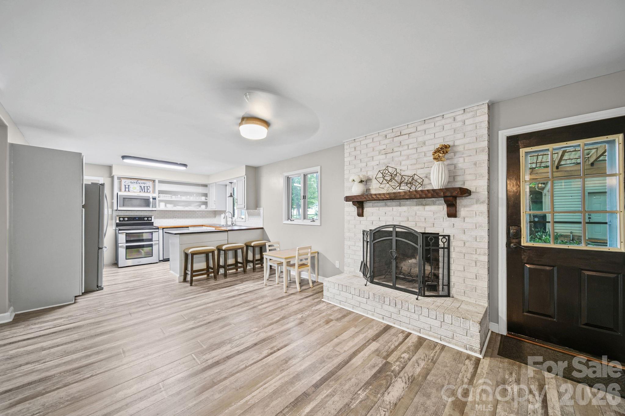 406 S Magnolia Street Property Photo 14