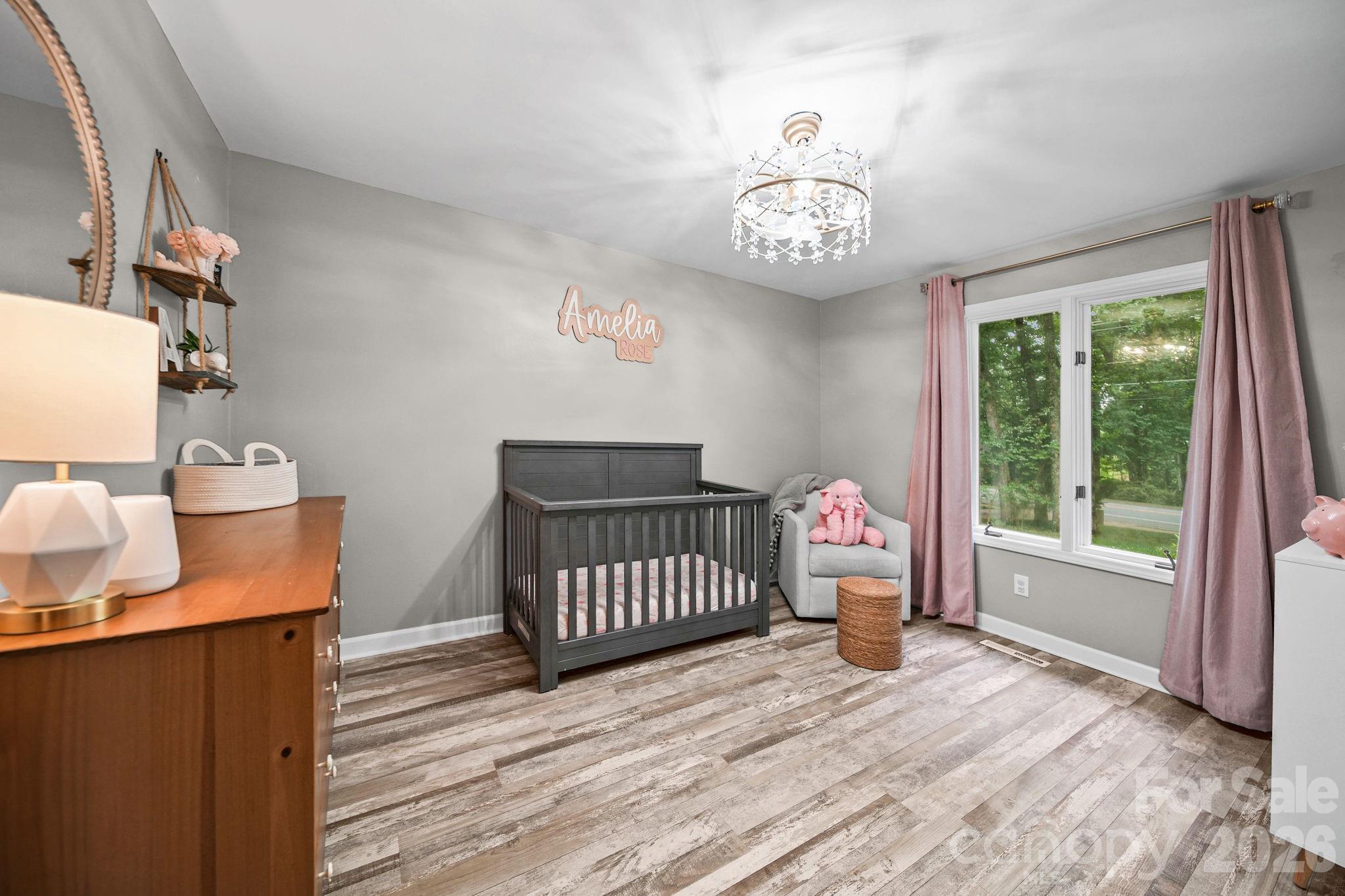 406 S Magnolia Street Property Photo 15