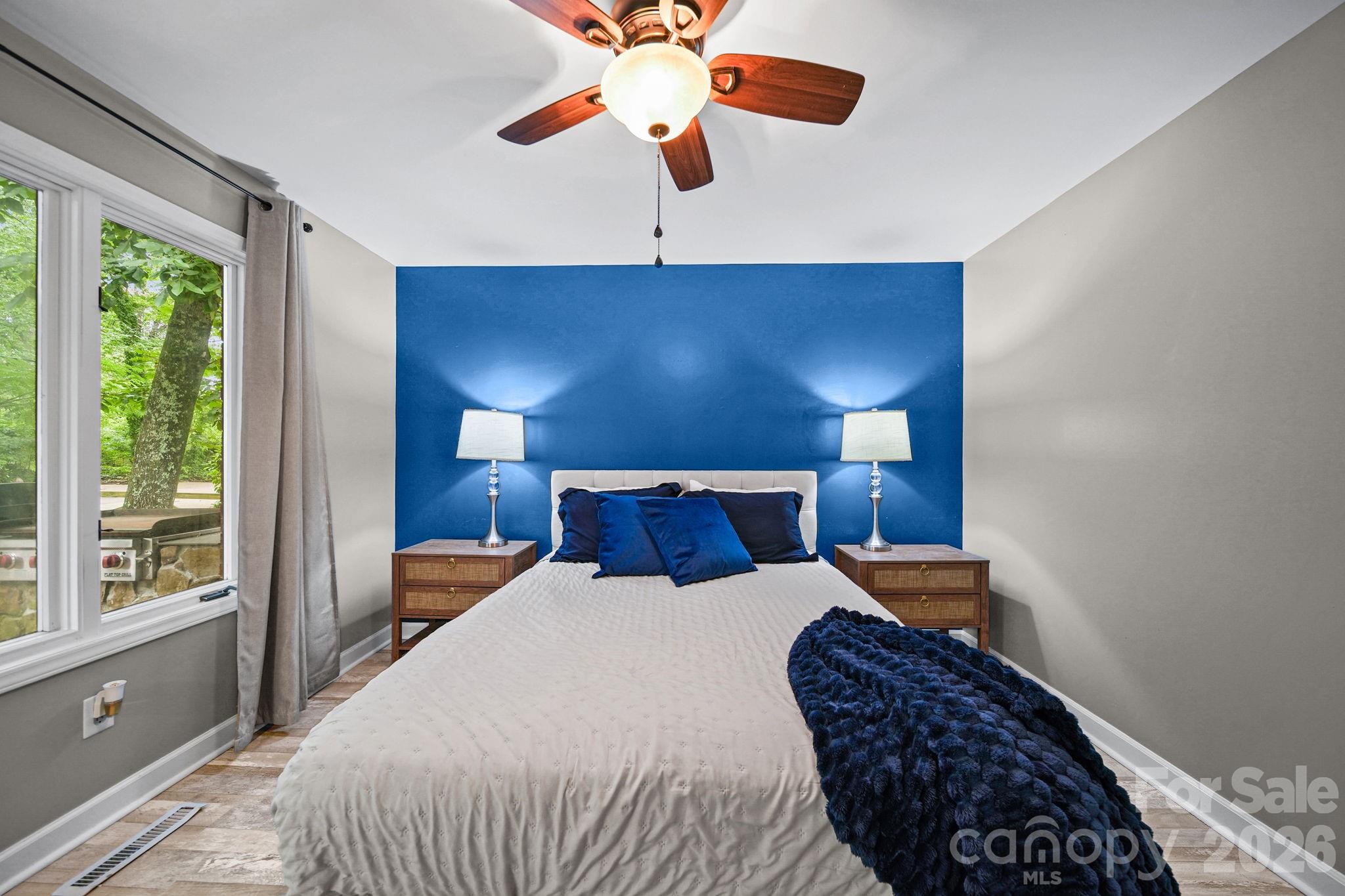 406 S Magnolia Street Property Photo 19