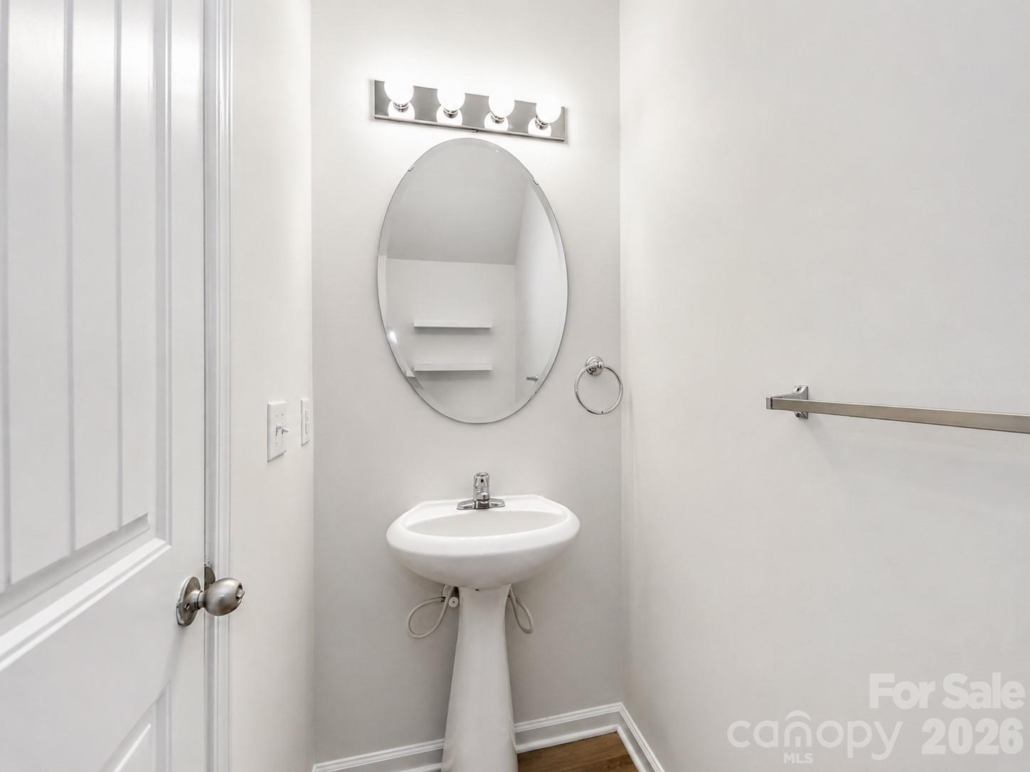 1139 Central Park Circle Property Photo 13