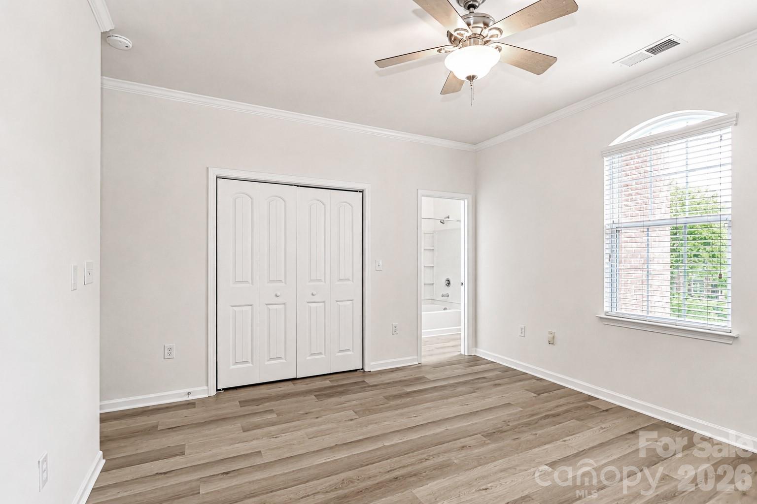 1139 Central Park Circle Property Photo 15