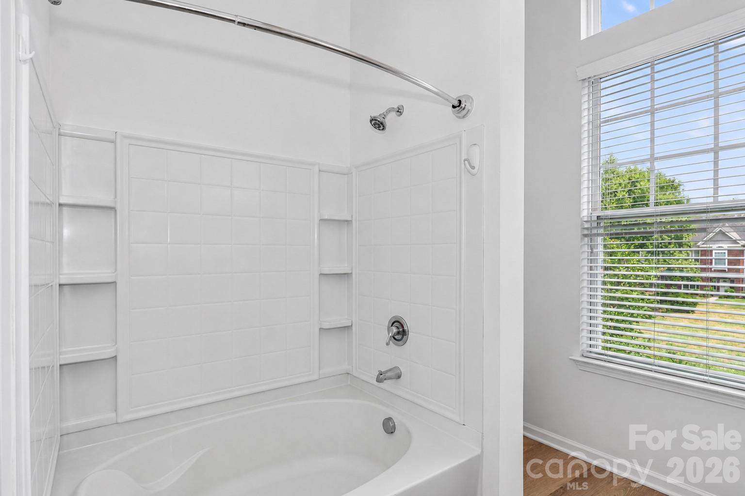 1139 Central Park Circle Property Photo 17