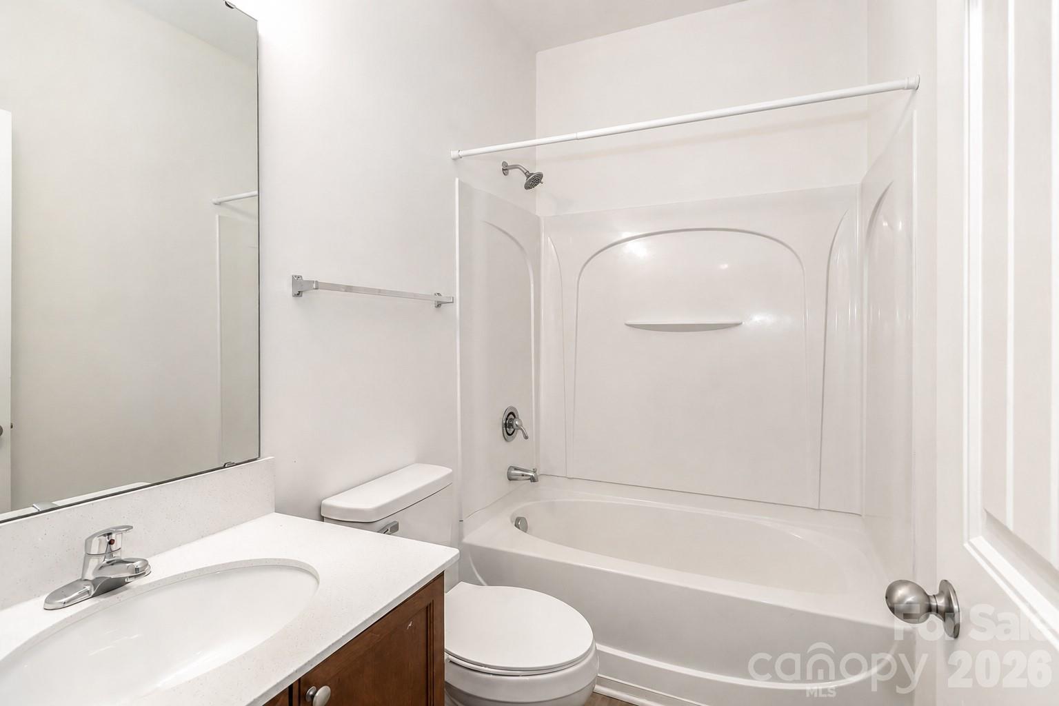 1139 Central Park Circle Property Photo 19