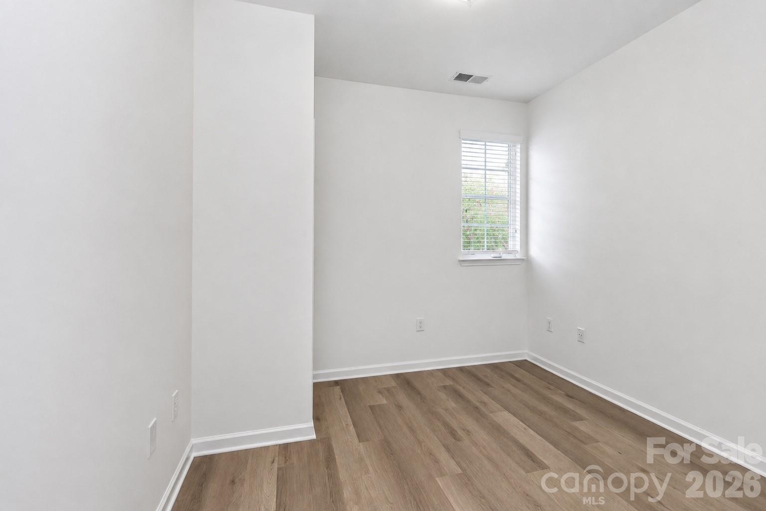 1139 Central Park Circle Property Photo 20