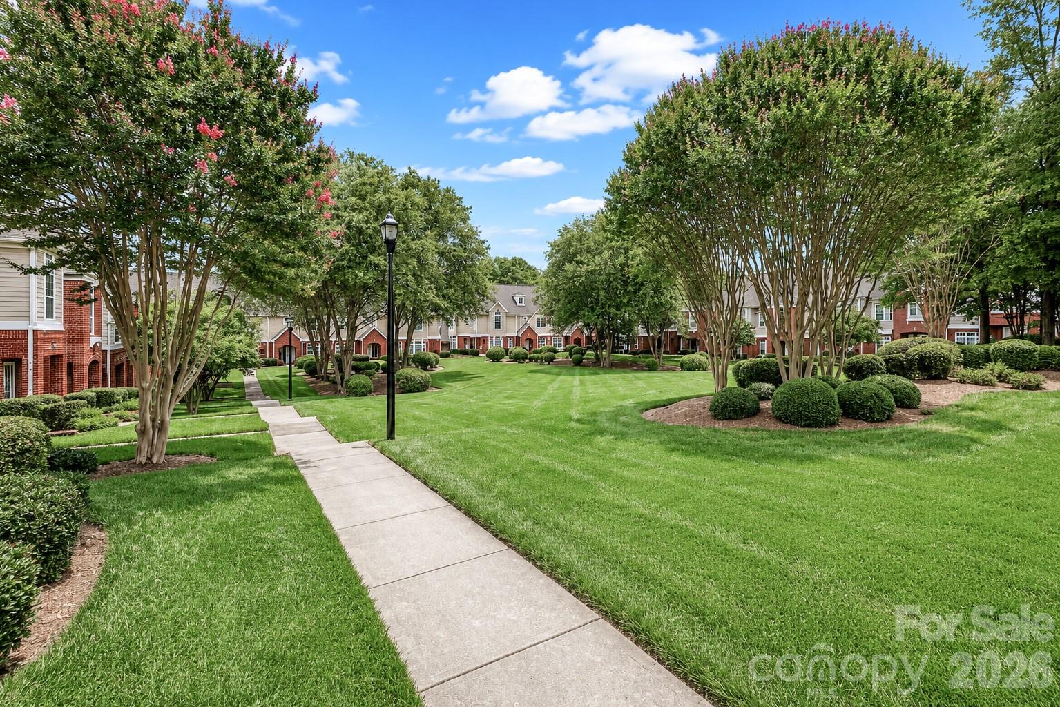 1139 Central Park Circle Property Photo 21