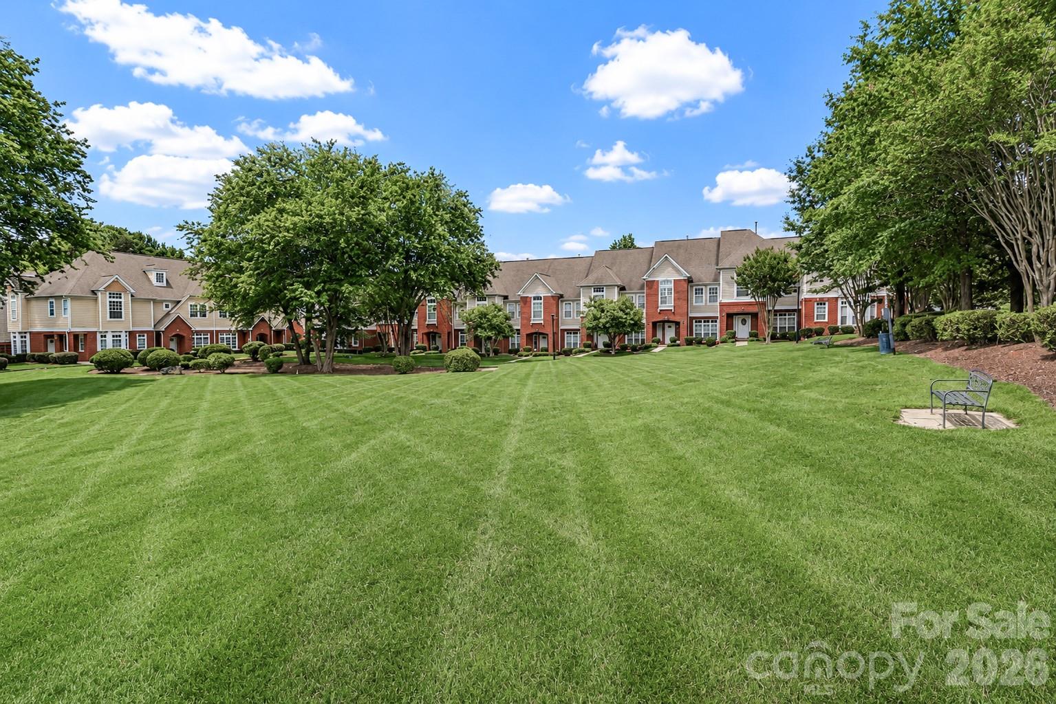 1139 Central Park Circle Property Photo 22
