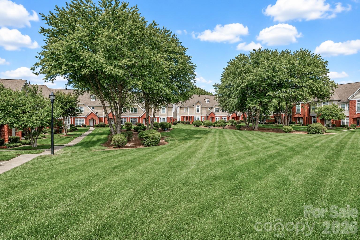 1139 Central Park Circle Property Photo 23