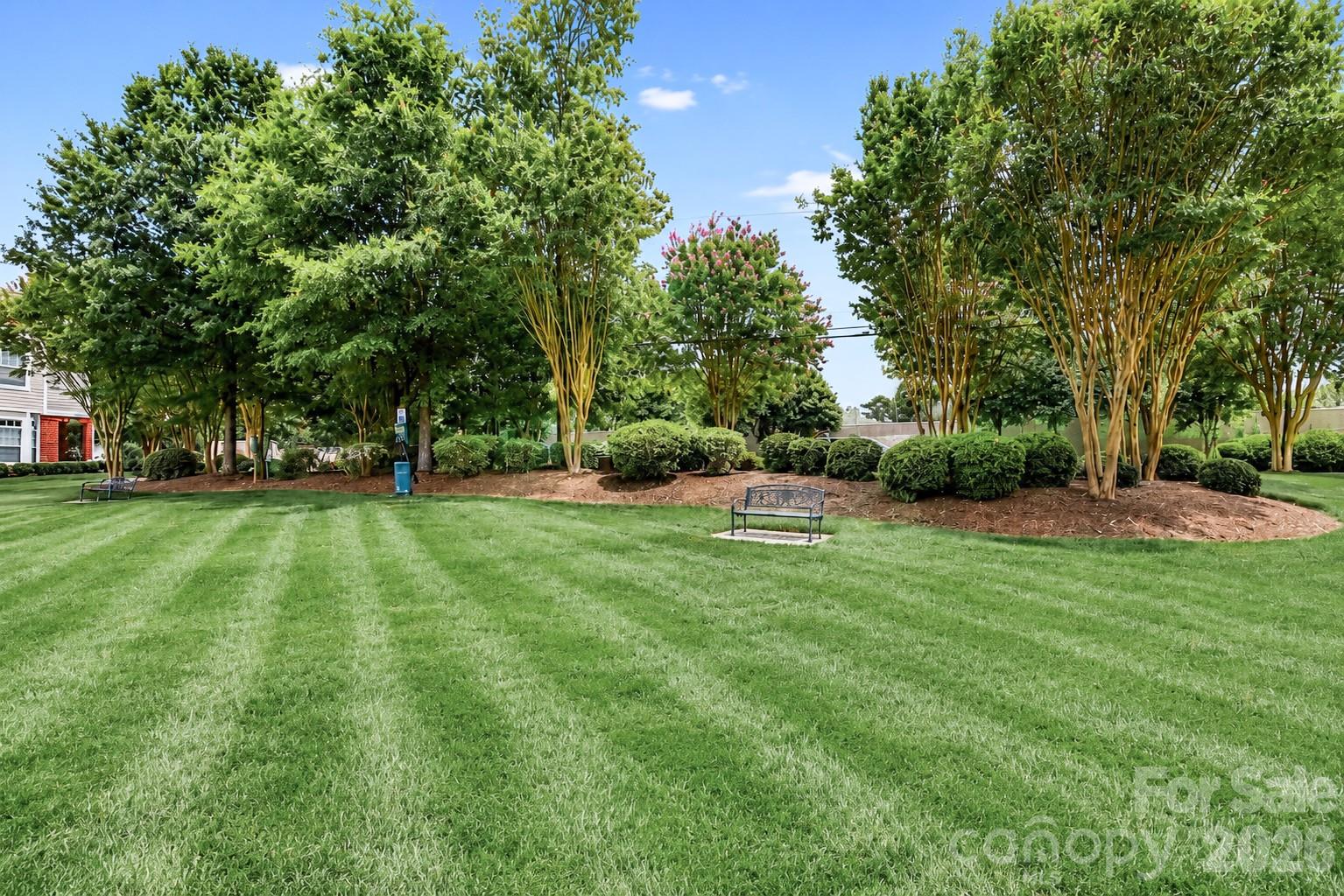 1139 Central Park Circle Property Photo 24