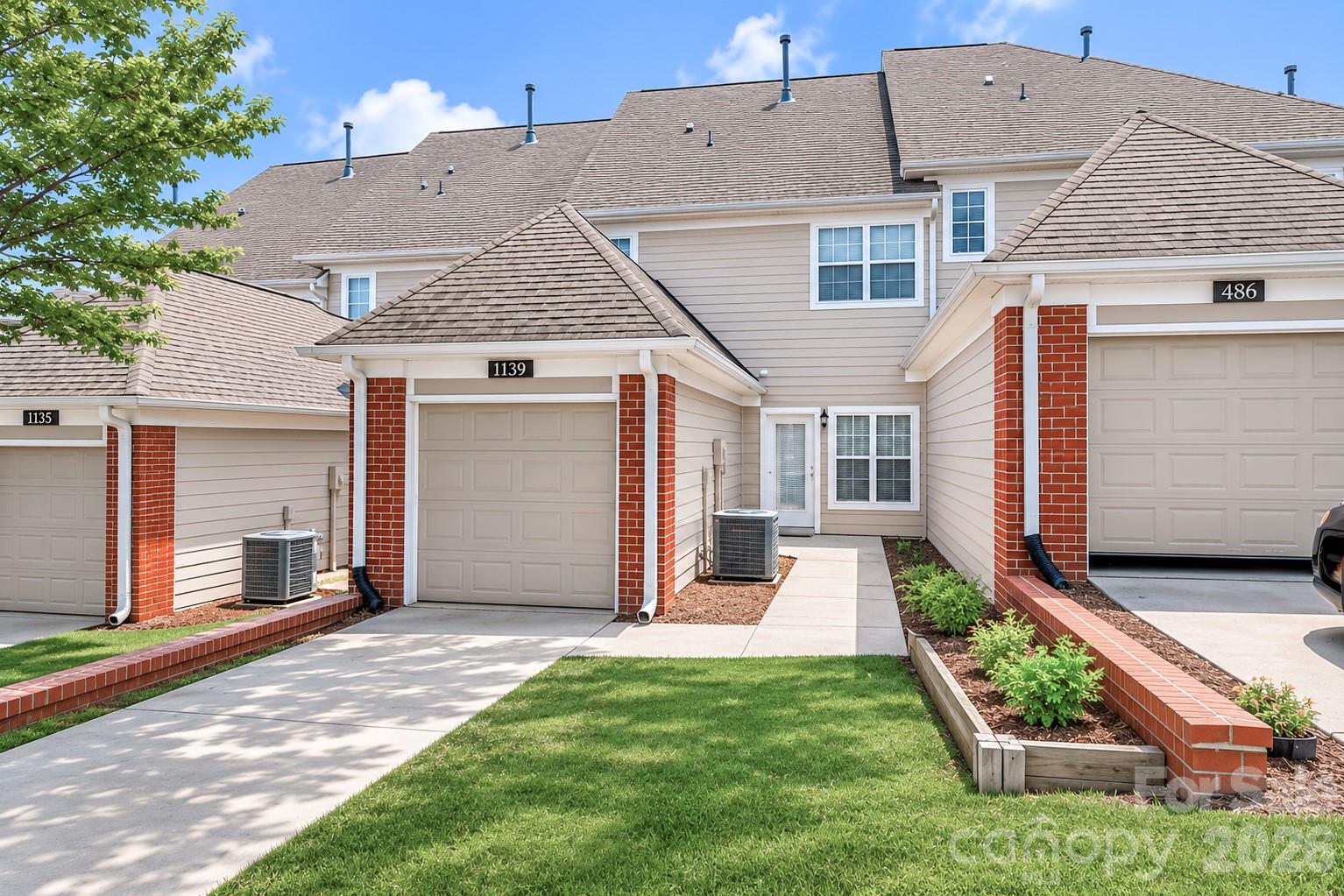 1139 Central Park Circle Property Photo 25