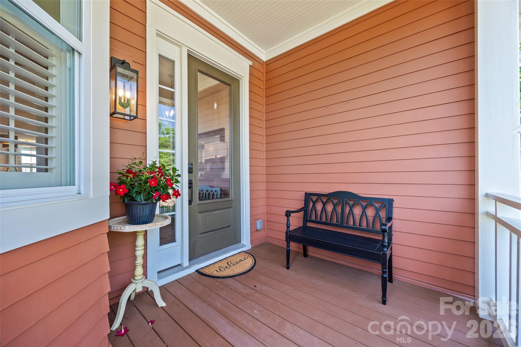 722 Waterscape Court Property Photo 4