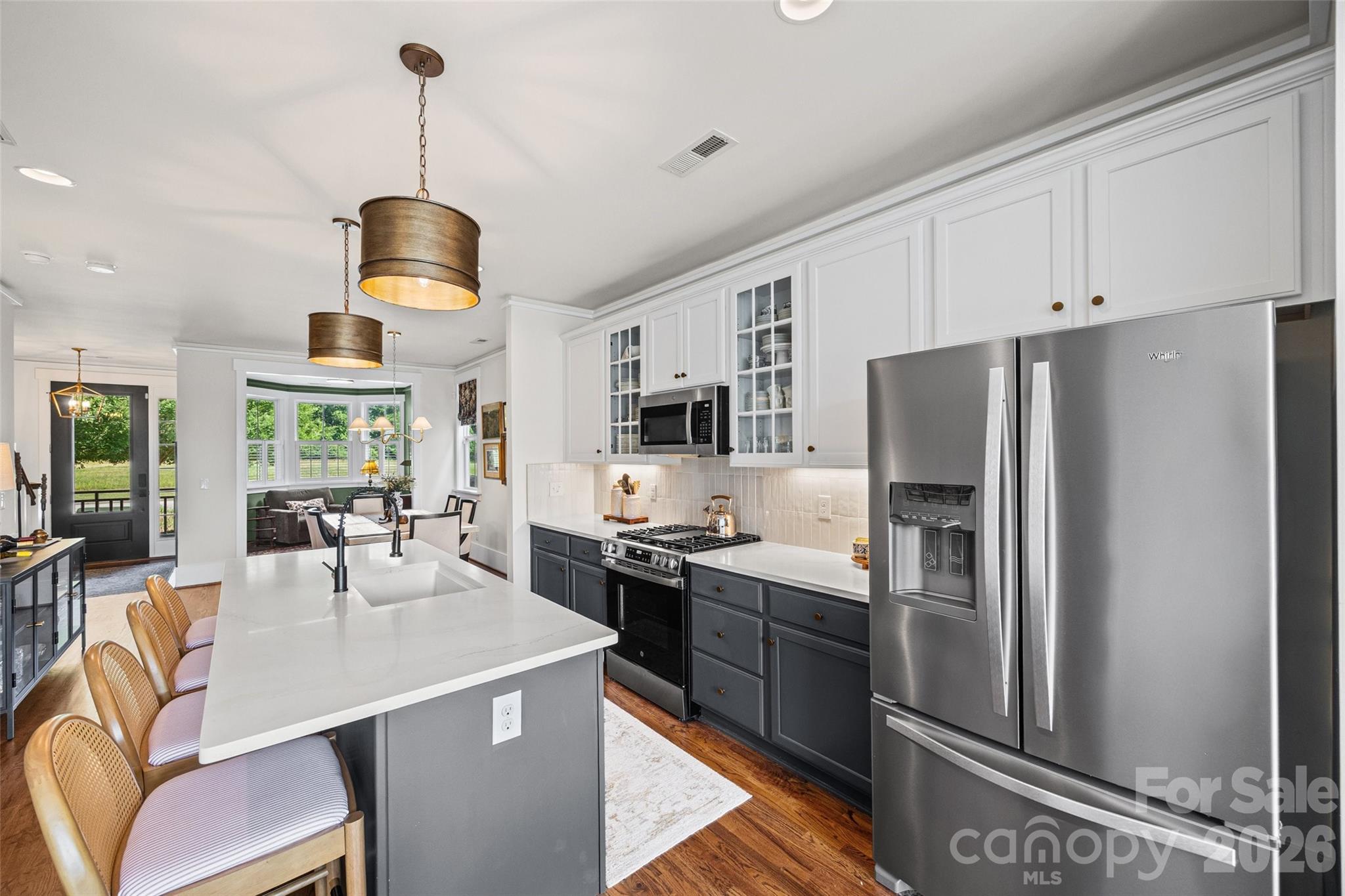 722 Waterscape Court Property Photo 13
