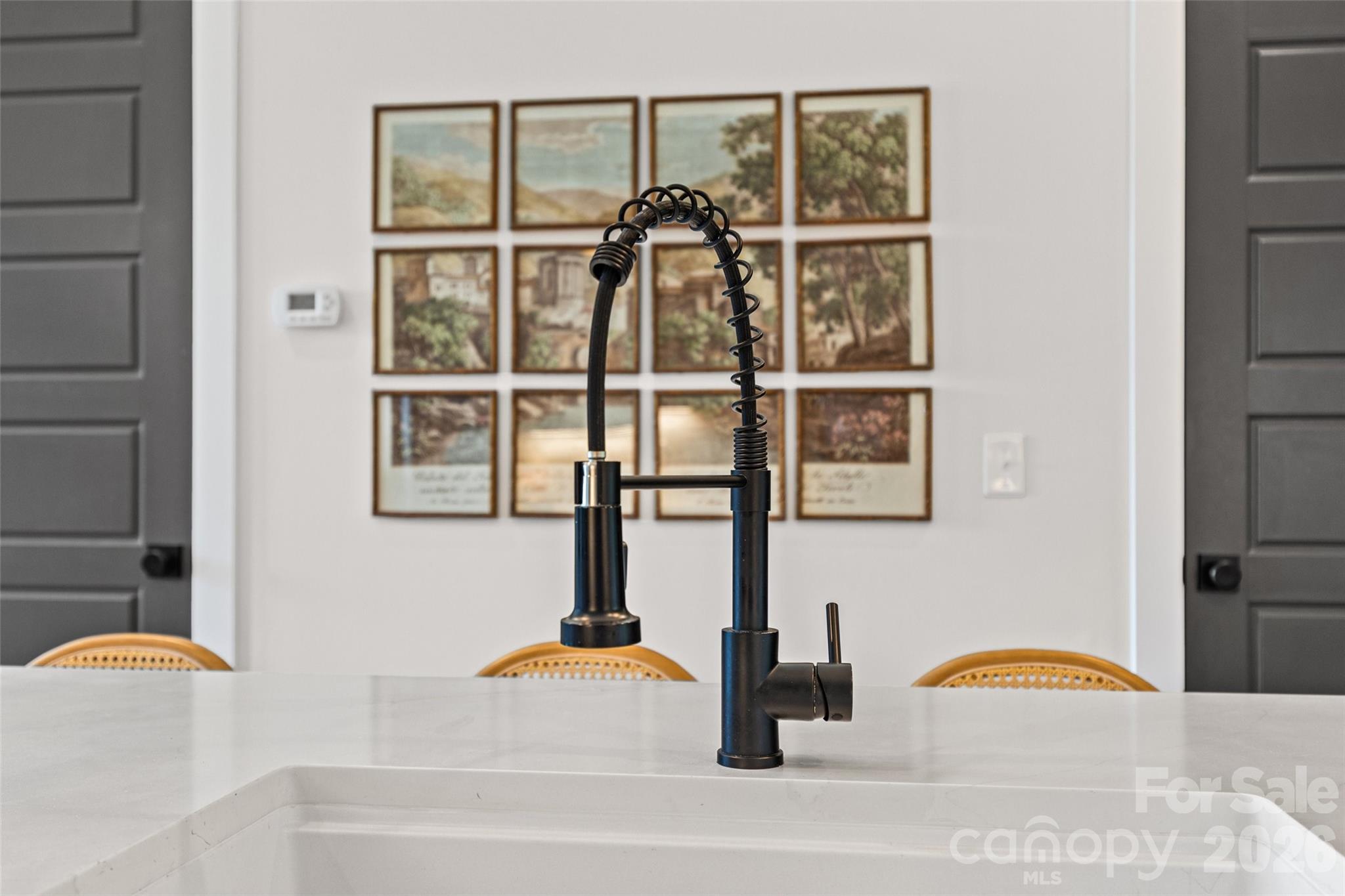 722 Waterscape Court Property Photo 14