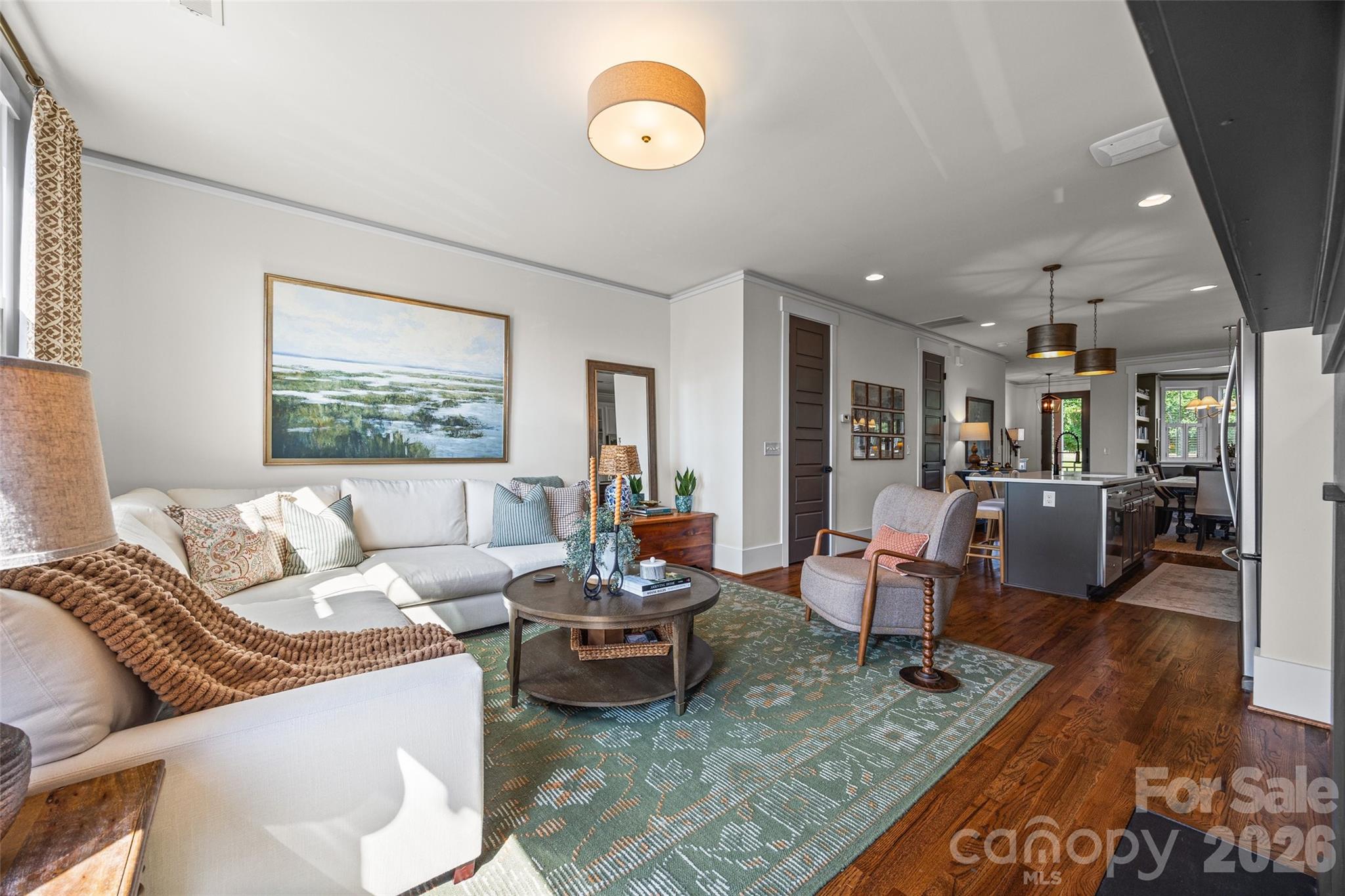 722 Waterscape Court Property Photo 16