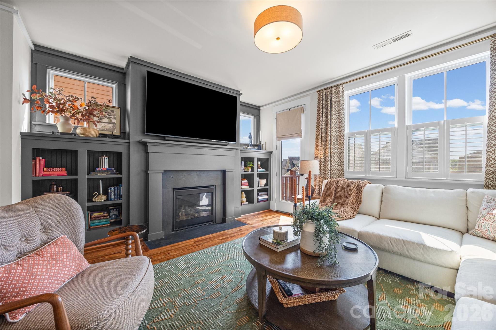 722 Waterscape Court Property Photo 17